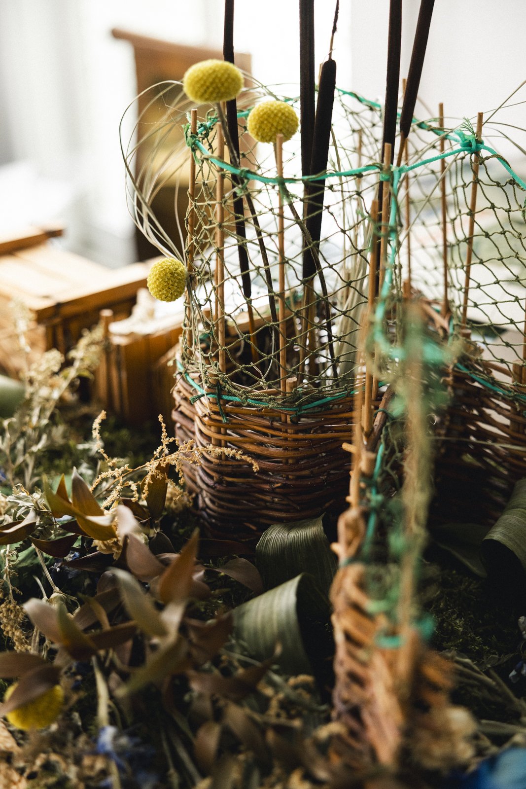 2025-09-26_AnguillesLizotte- Karl-ErikBilodeau -29.jpg