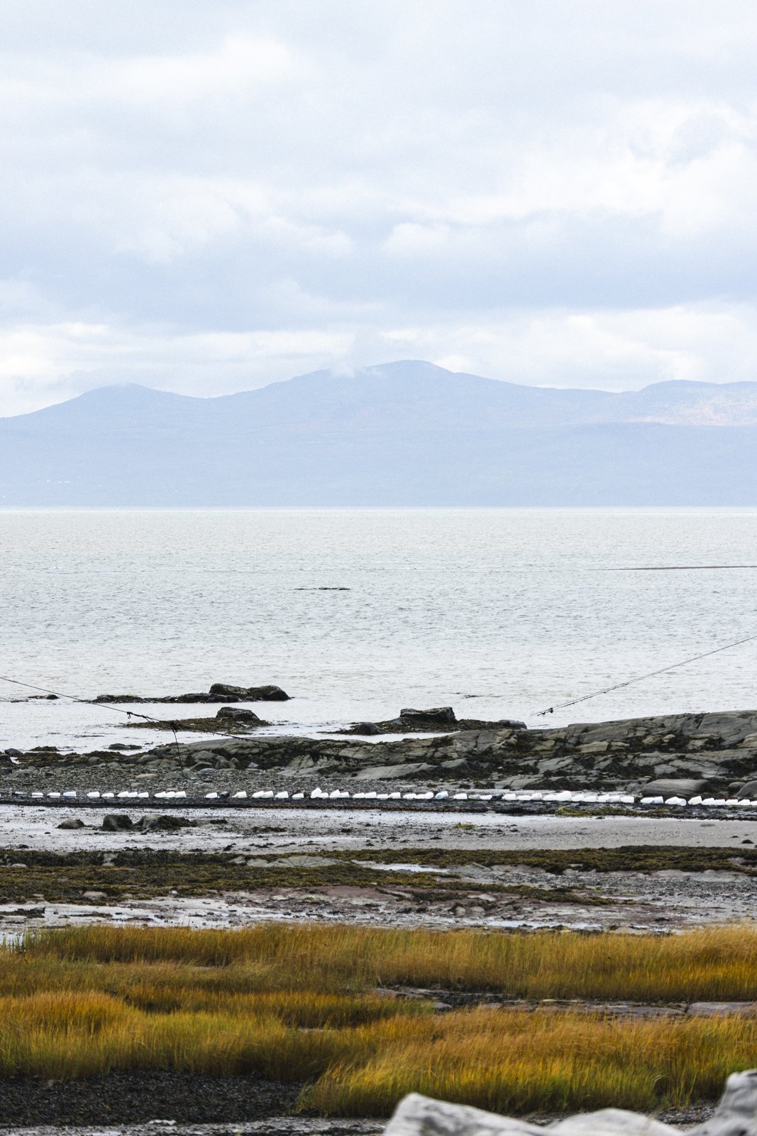 2025-09-26_AnguillesLizotte- Karl-ErikBilodeau -33.jpg