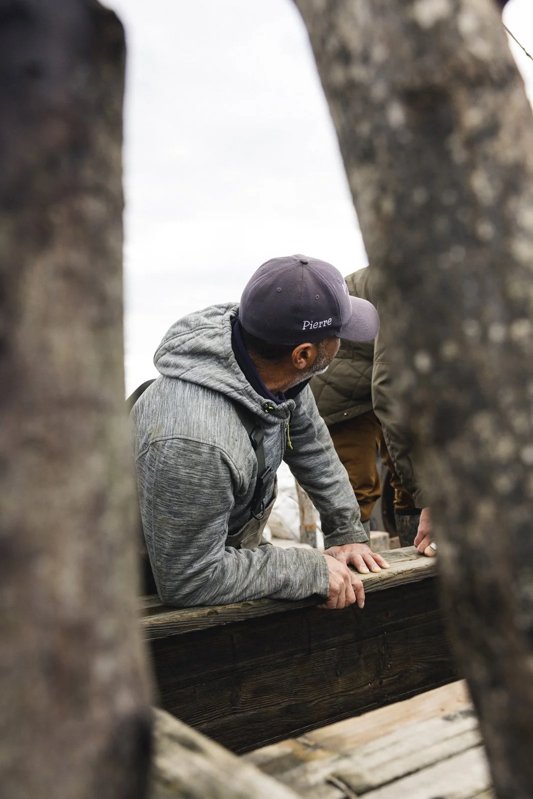 2025-09-26_AnguillesLizotte- Karl-ErikBilodeau -41.jpg