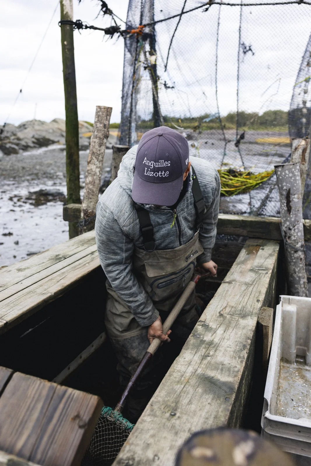 2025-09-26_AnguillesLizotte- Karl-ErikBilodeau -53.jpg