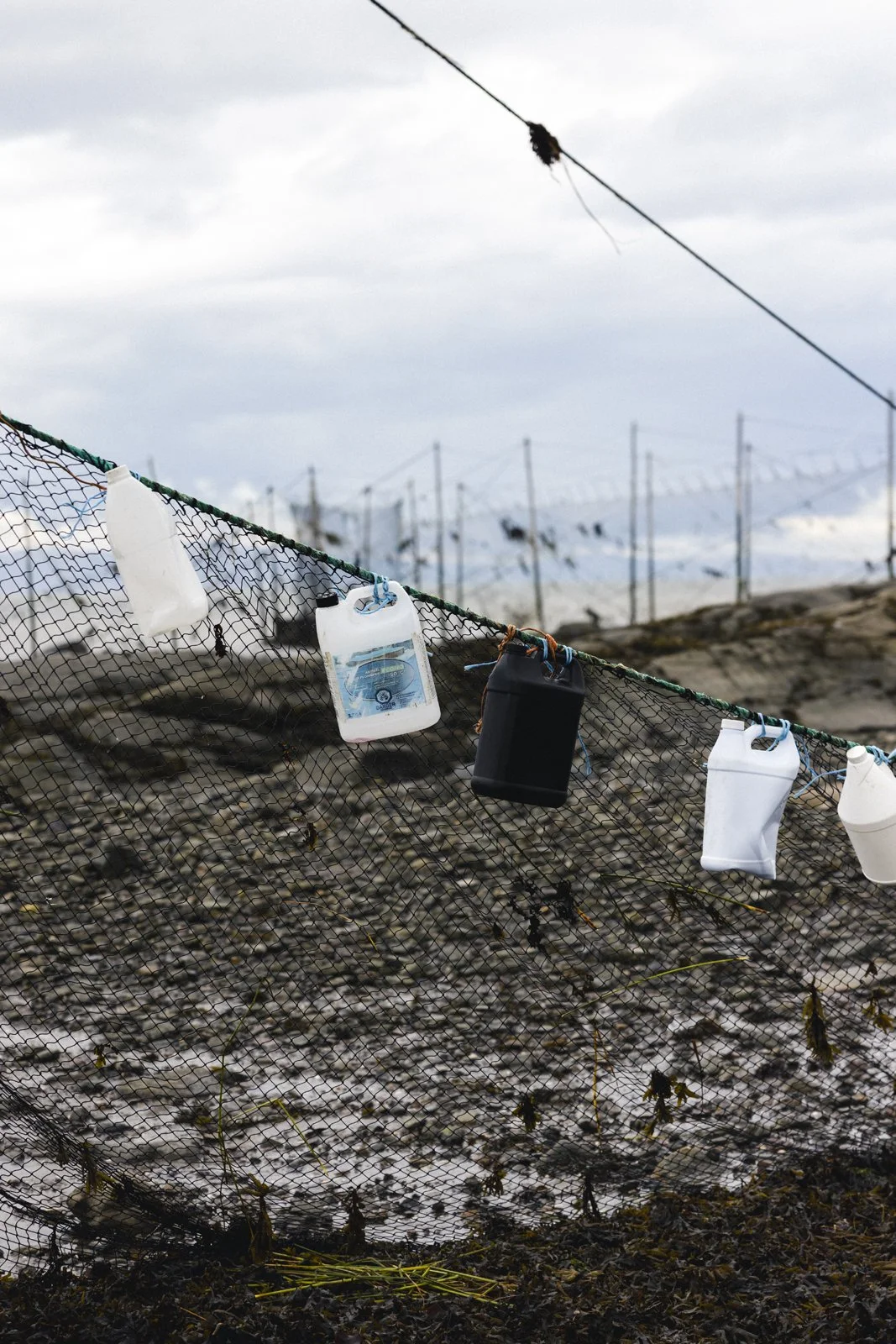 2025-09-26_AnguillesLizotte- Karl-ErikBilodeau -61.jpg