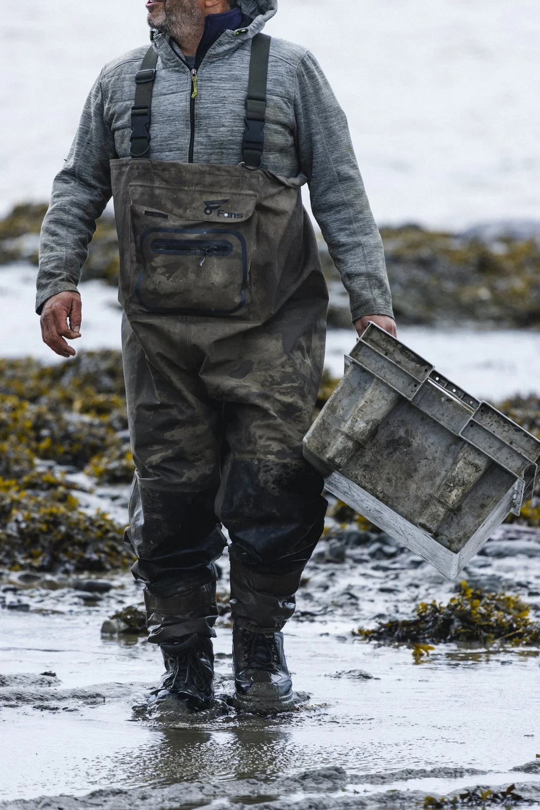 2025-09-26_AnguillesLizotte- Karl-ErikBilodeau -70.jpg