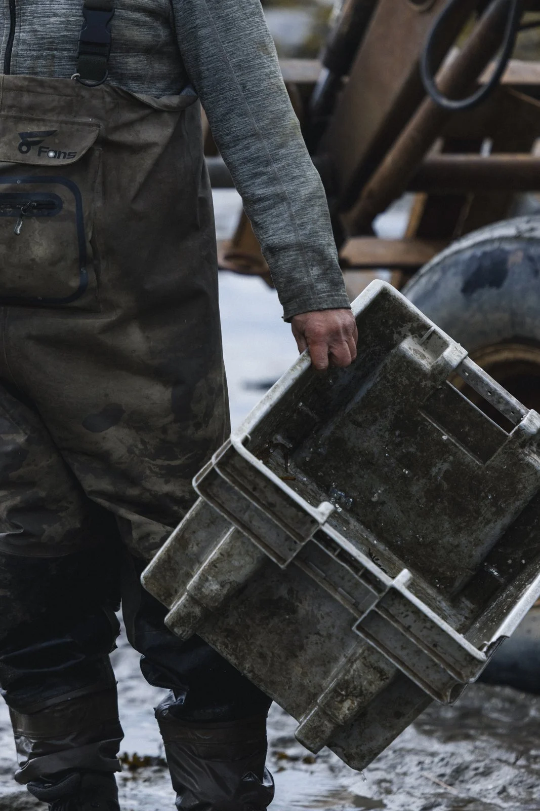 2025-09-26_AnguillesLizotte- Karl-ErikBilodeau -75.jpg