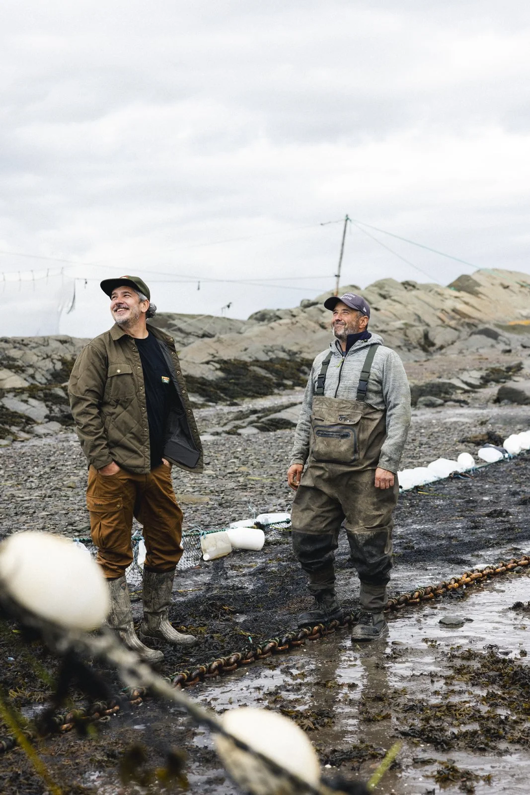 2025-09-26_AnguillesLizotte- Karl-ErikBilodeau -100.jpg