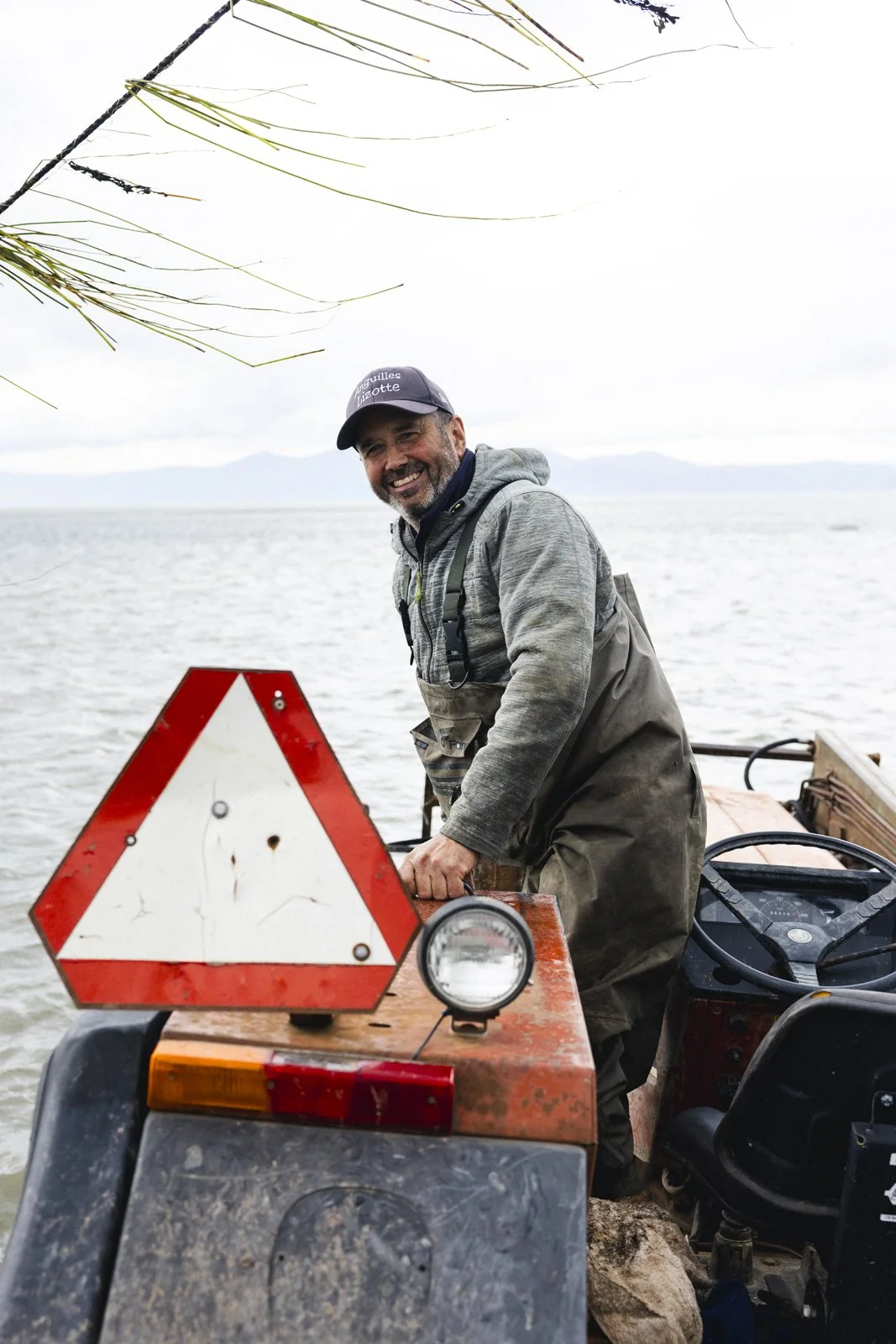 2025-09-26_AnguillesLizotte- Karl-ErikBilodeau -108.jpg