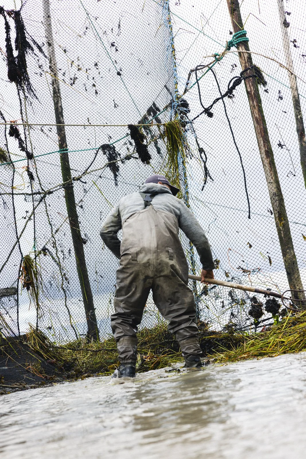 2025-09-26_AnguillesLizotte- Karl-ErikBilodeau -123.jpg