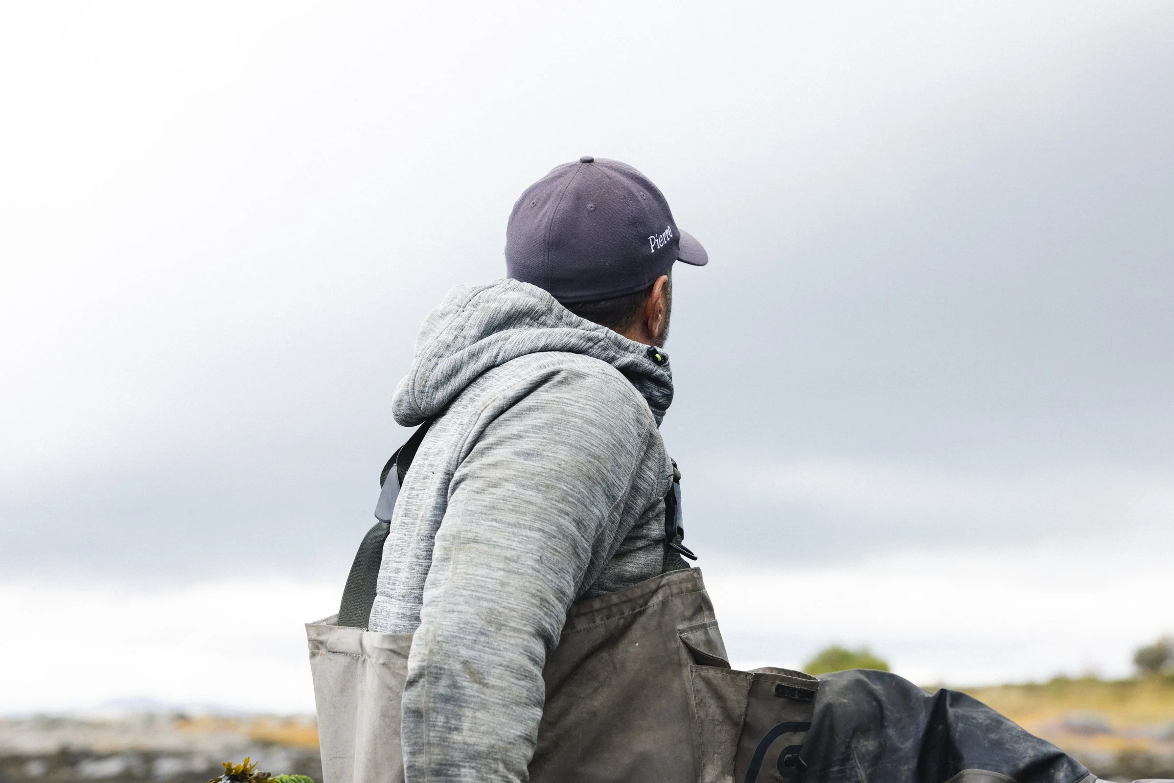 2025-09-26_AnguillesLizotte- Karl-ErikBilodeau -138.jpg