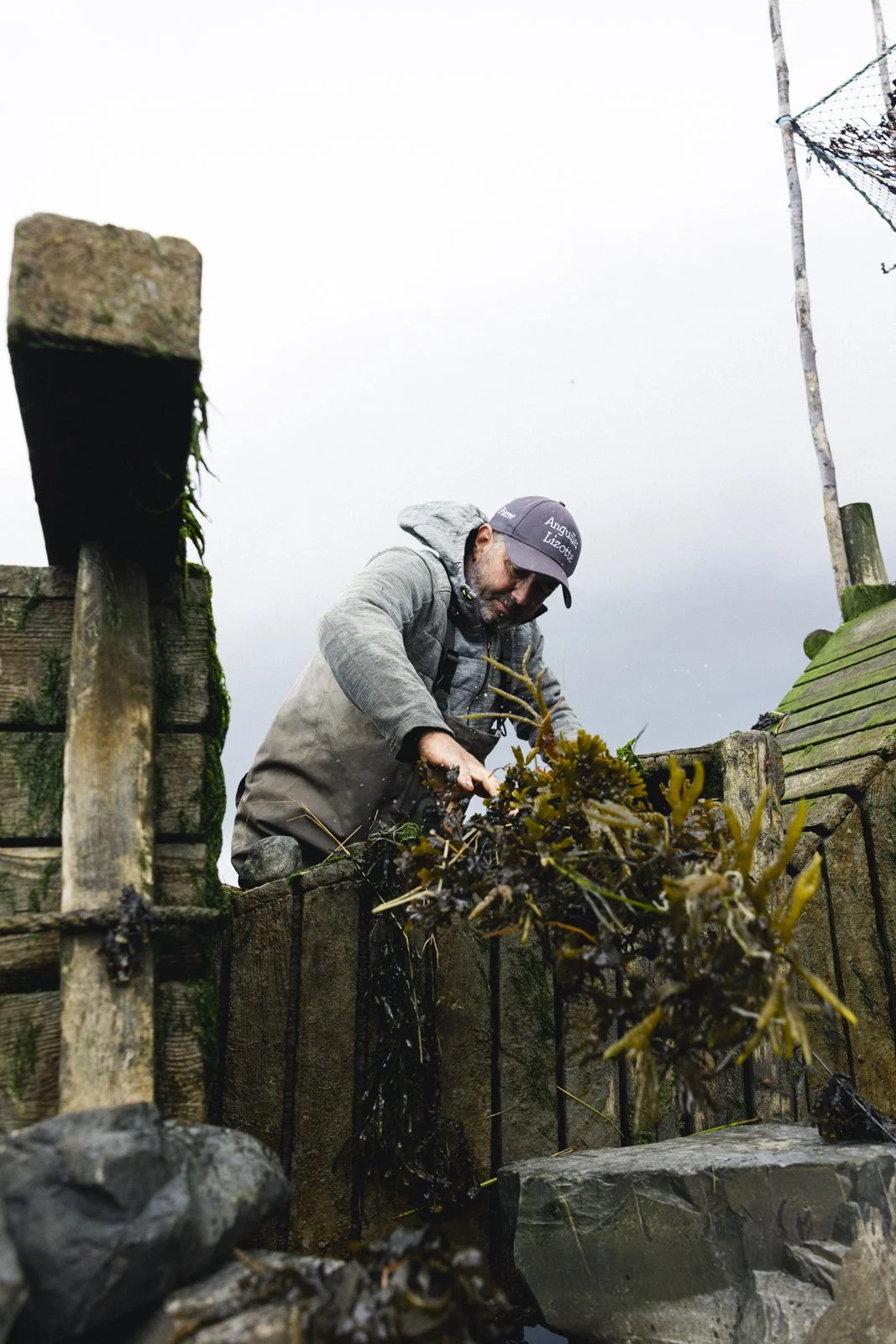 2025-09-26_AnguillesLizotte- Karl-ErikBilodeau -141.jpg