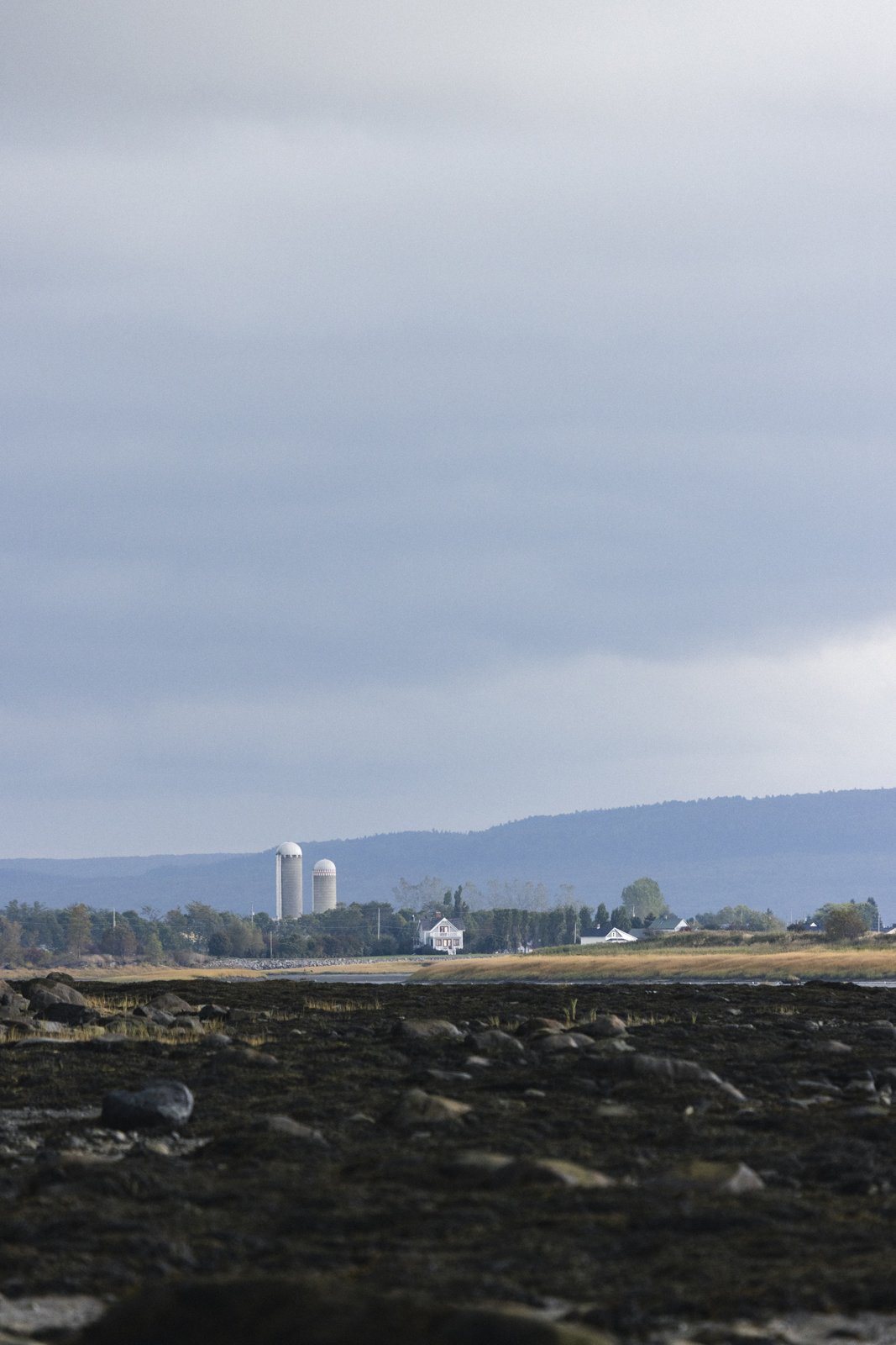 2025-09-26_AnguillesLizotte- Karl-ErikBilodeau -156.jpg