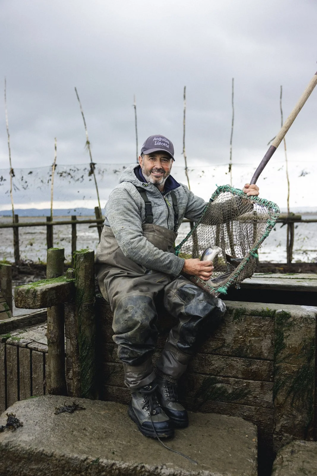 2025-09-26_AnguillesLizotte- Karl-ErikBilodeau -167.jpg