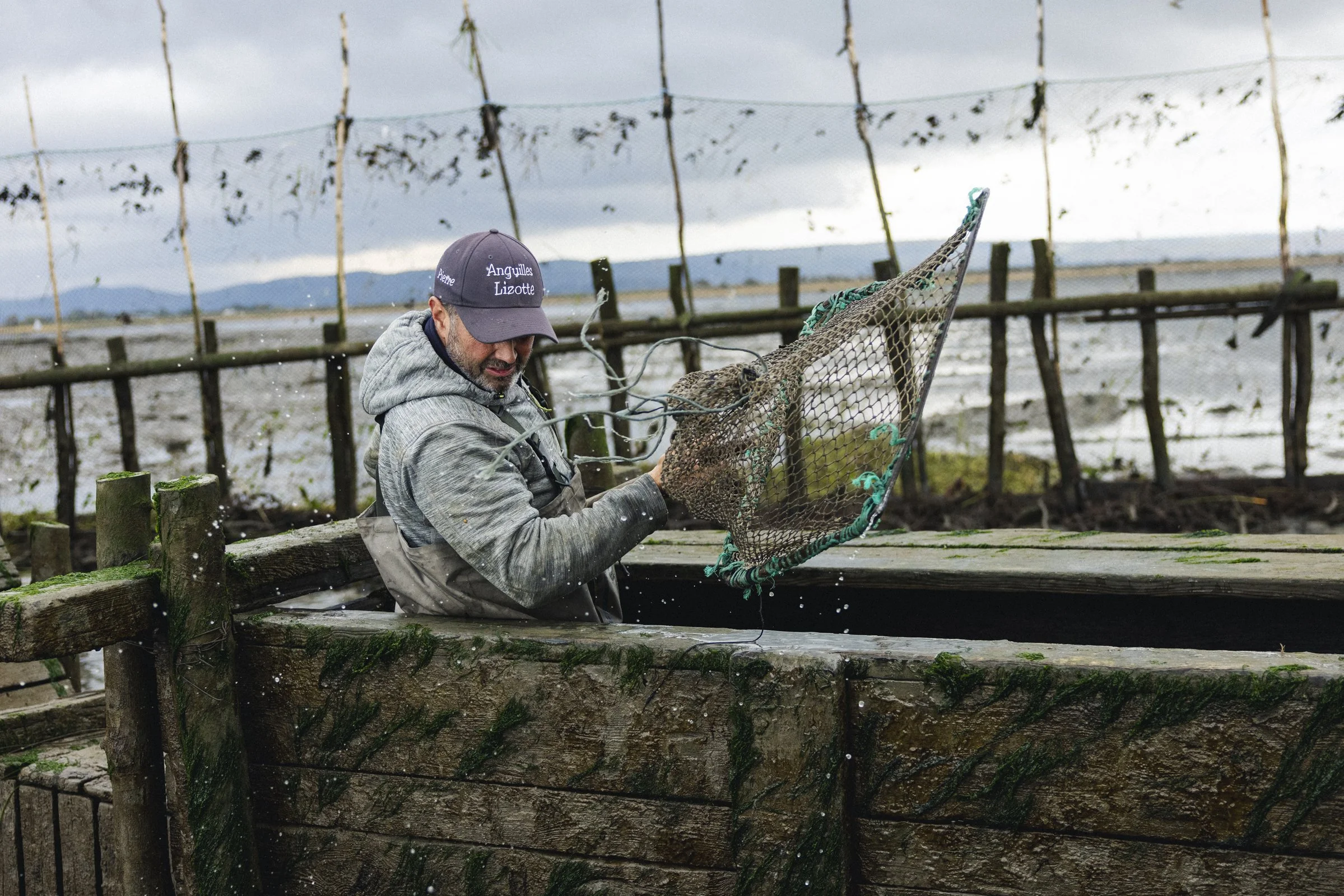 2025-09-26_AnguillesLizotte- Karl-ErikBilodeau -170.jpg