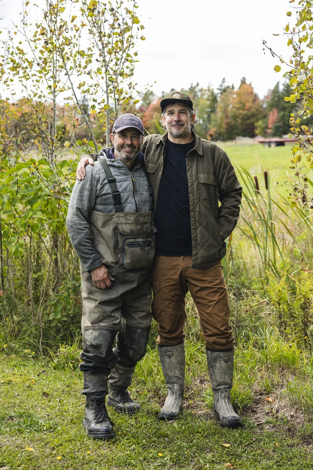 2025-09-26_AnguillesLizotte- Karl-ErikBilodeau -215.jpg