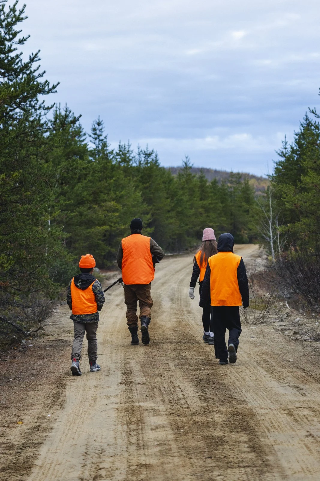 2025-10-13_ChasseGelinotte- Karl-ErikBilodeau -17.jpg