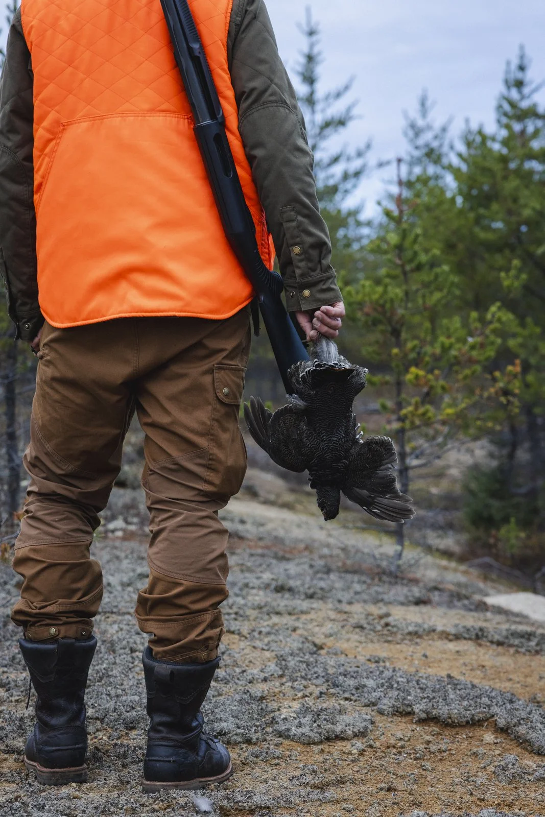 2025-10-13_ChasseGelinotte- Karl-ErikBilodeau -23.jpg