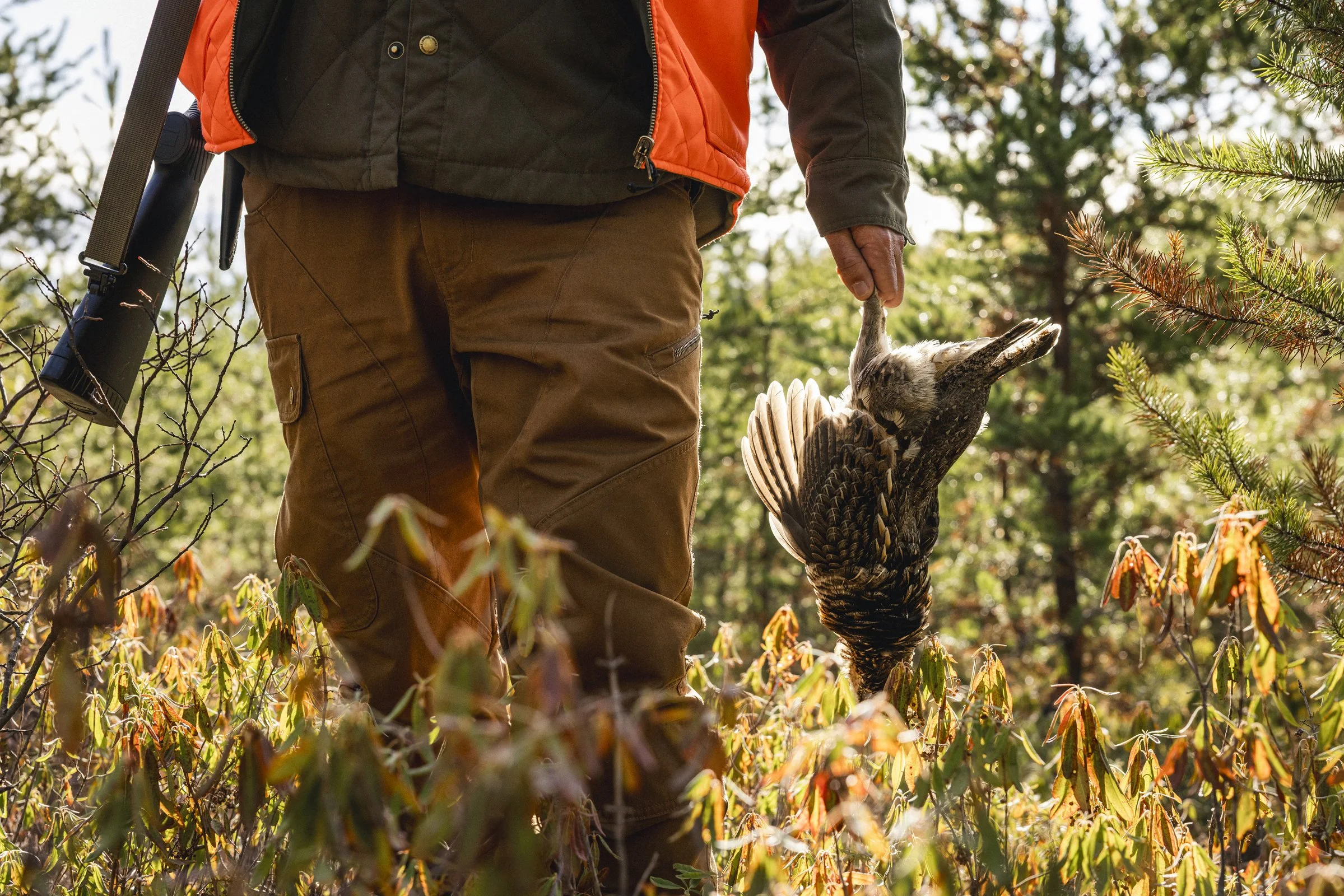 2025-10-13_ChasseGelinotte- Karl-ErikBilodeau -63.jpg