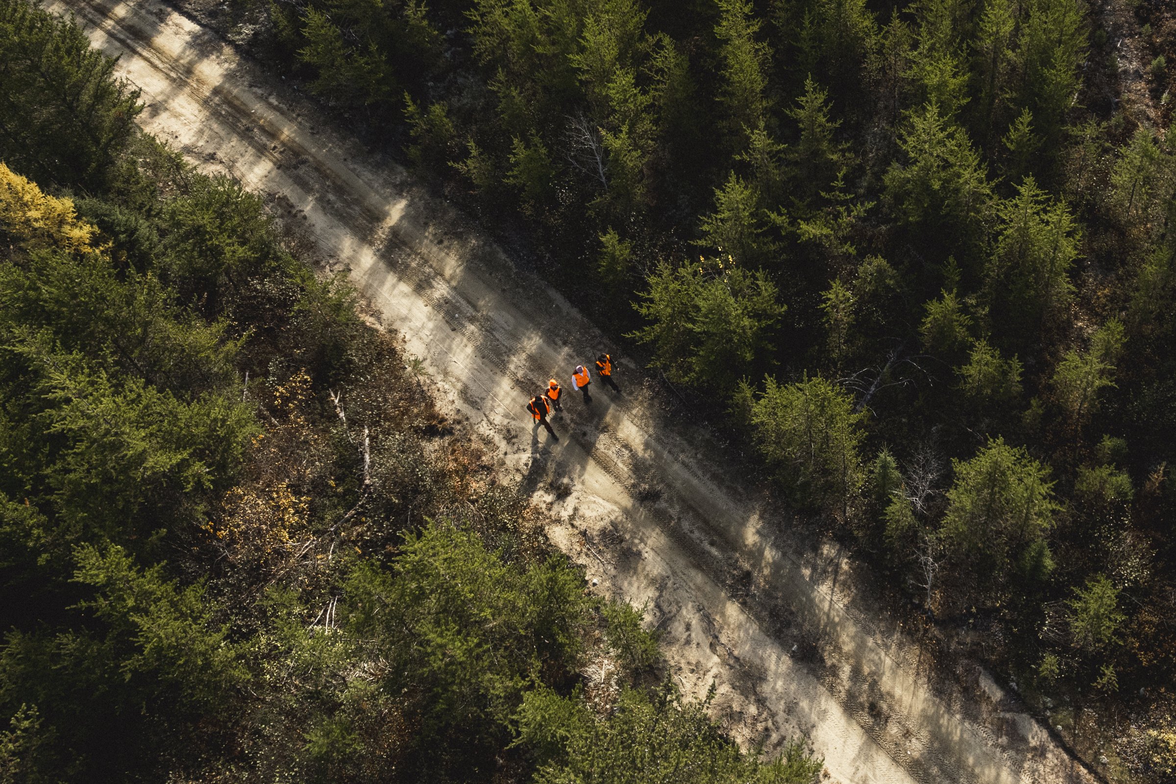 2025-10-13_ChasseGelinotte- Karl-ErikBilodeau -90.jpg