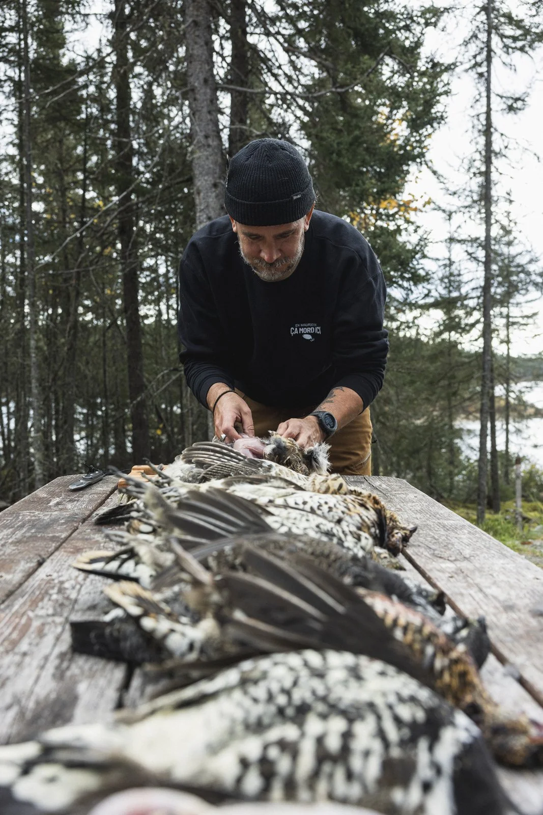 2025-10-13_ChasseGelinotte- Karl-ErikBilodeau -107.jpg
