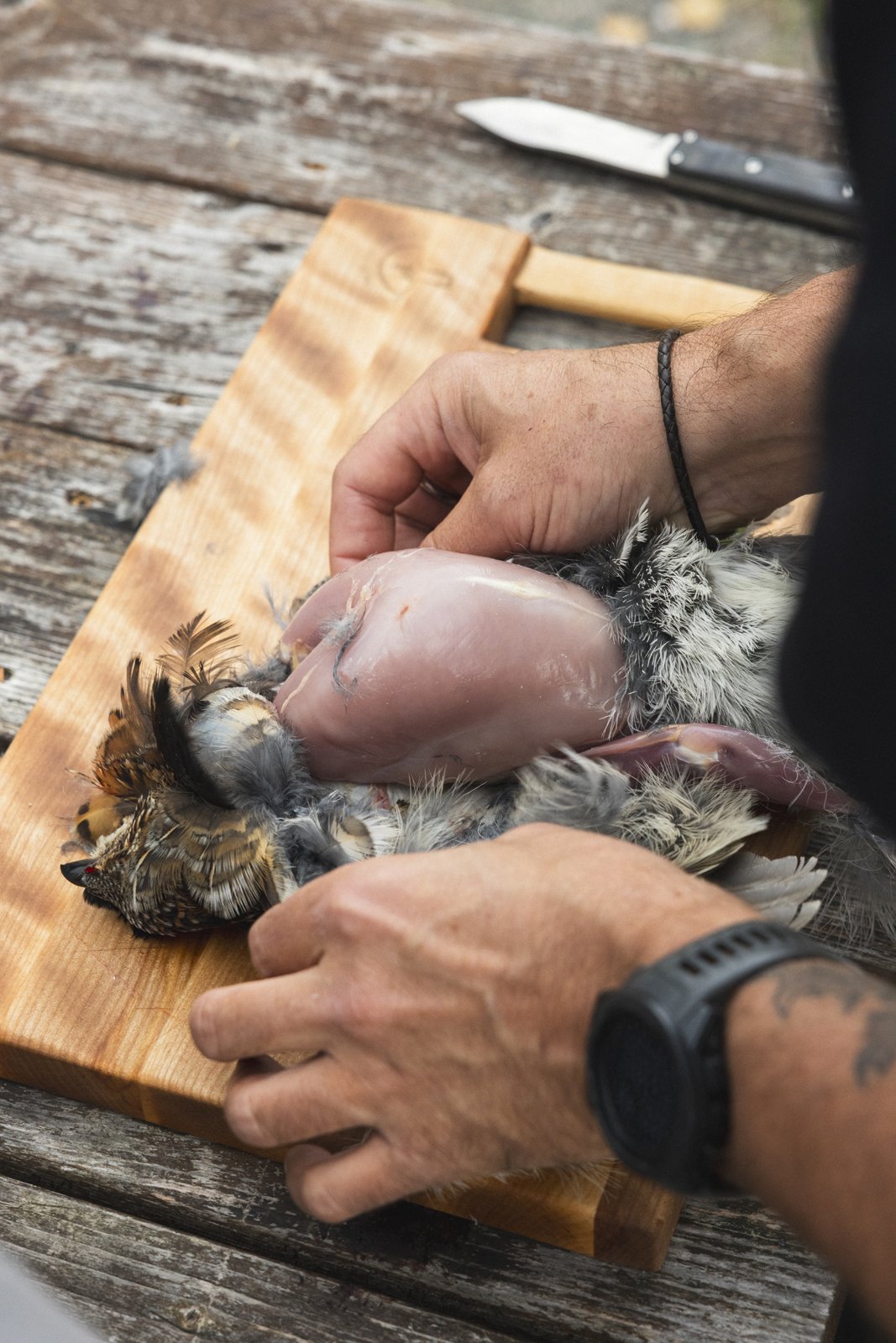 2025-10-13_ChasseGelinotte- Karl-ErikBilodeau -109.jpg