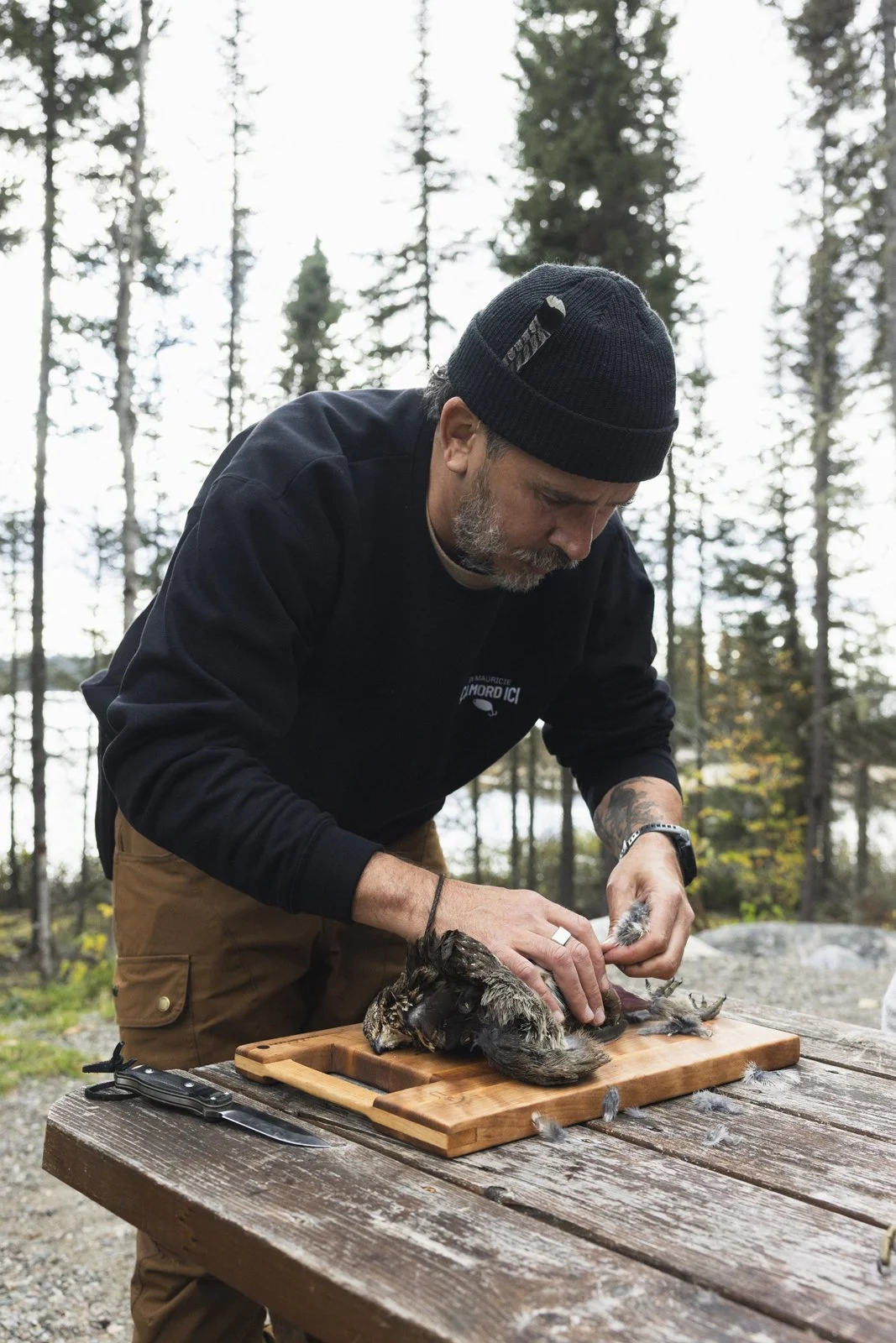 2025-10-13_ChasseGelinotte- Karl-ErikBilodeau -113.jpg