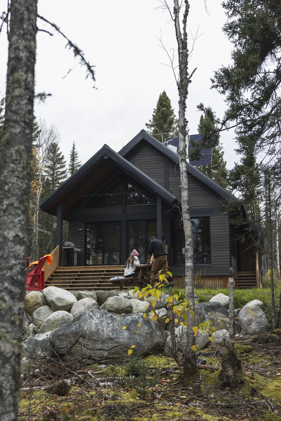 2025-10-13_ChasseGelinotte- Karl-ErikBilodeau -124.jpg