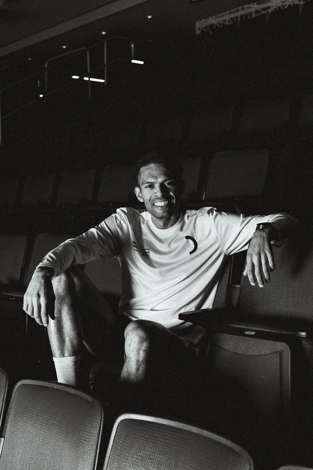 2026-02-09_JeCoursQc- Karl-ErikBilodeau -1.jpg