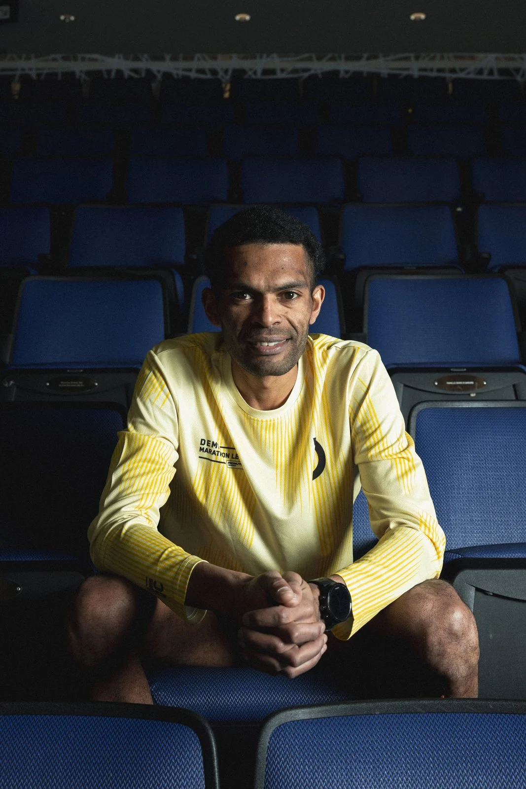 2026-02-09_JeCoursQc- Karl-ErikBilodeau -2.jpg