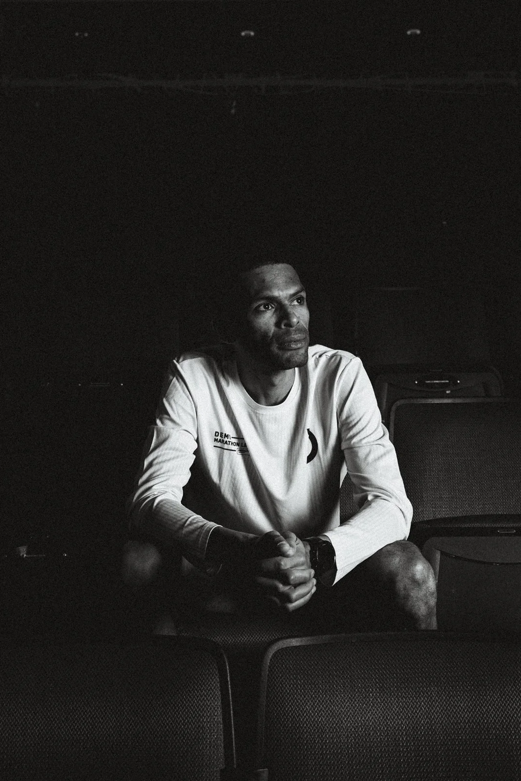 2026-02-09_JeCoursQc- Karl-ErikBilodeau -4.jpg