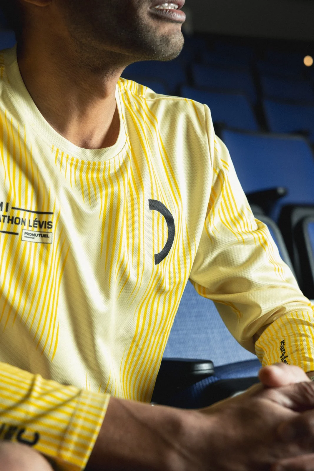 2026-02-09_JeCoursQc- Karl-ErikBilodeau -7.jpg