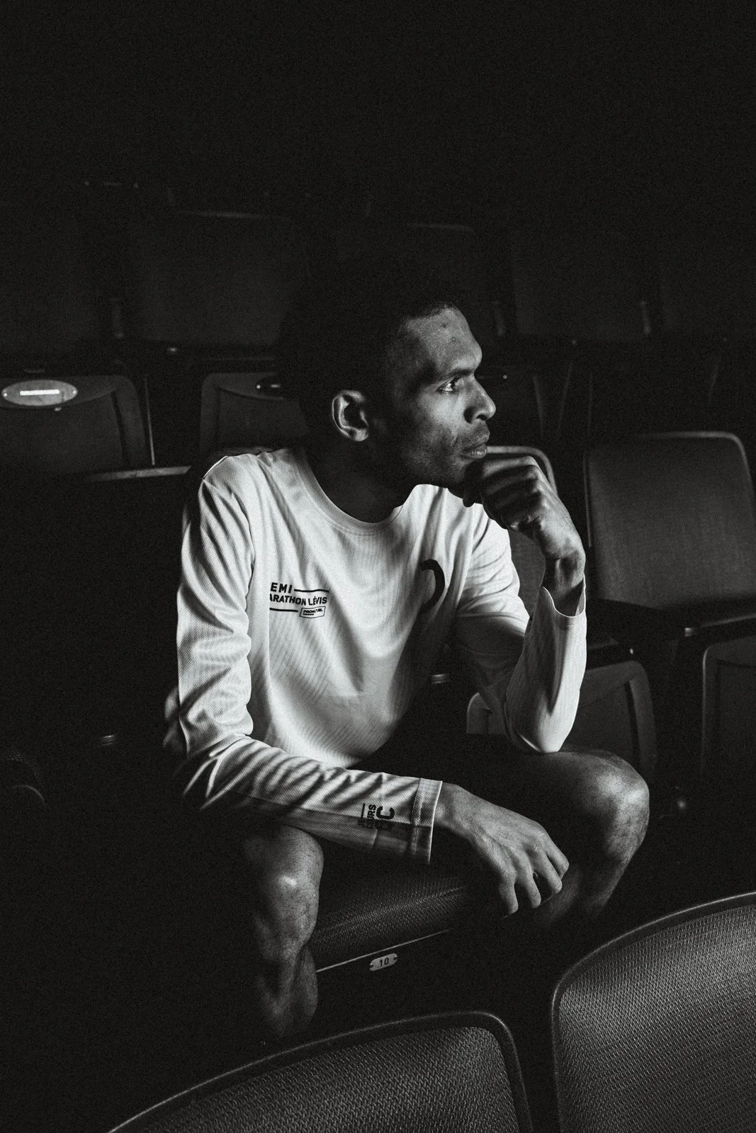 2026-02-09_JeCoursQc- Karl-ErikBilodeau -16.jpg