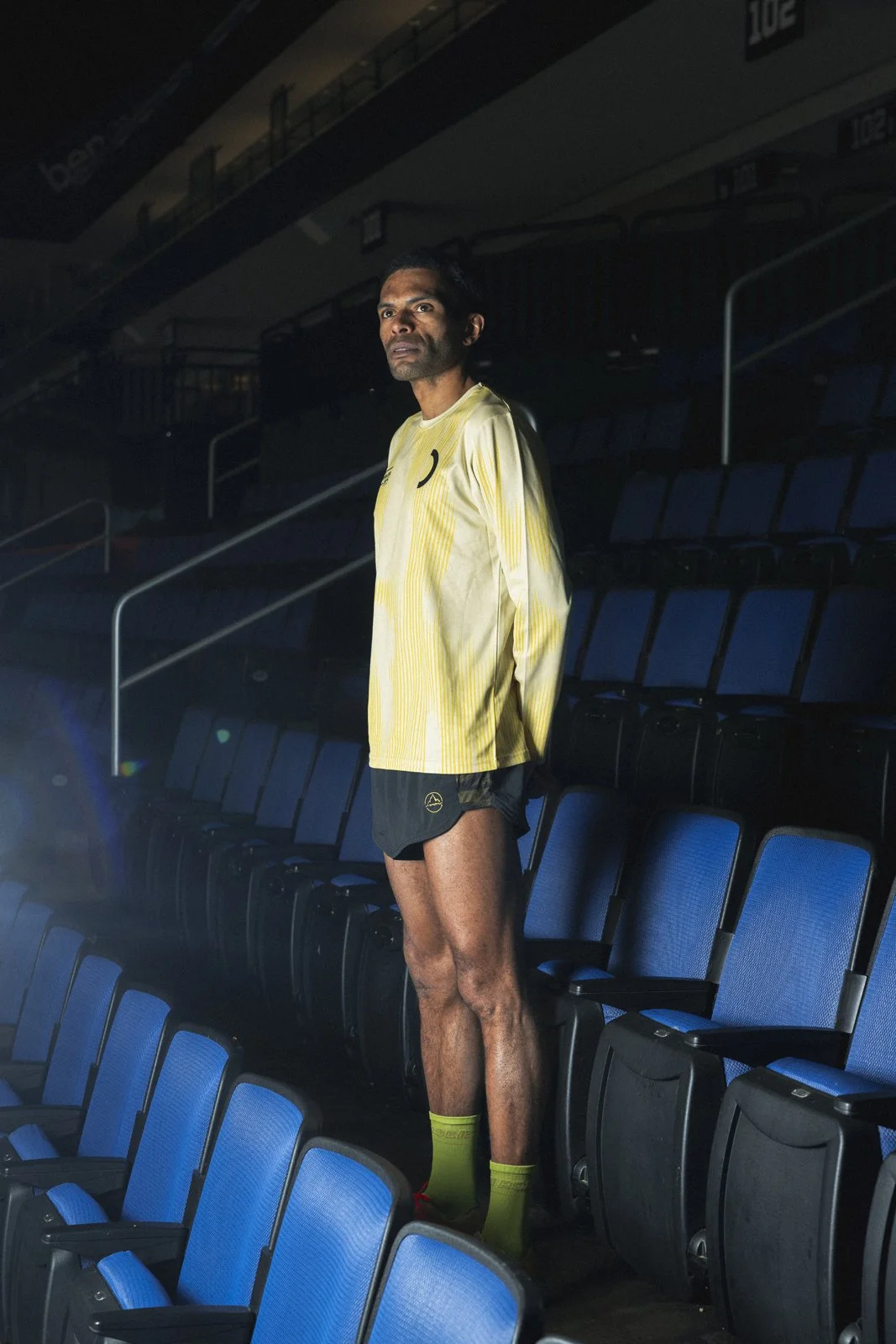 2026-02-09_JeCoursQc- Karl-ErikBilodeau -20.jpg