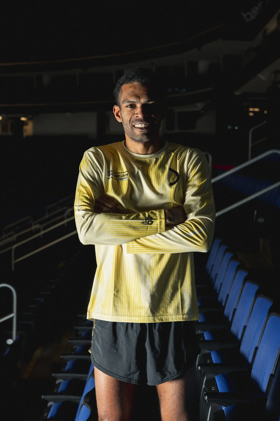 2026-02-09_JeCoursQc- Karl-ErikBilodeau -24.jpg