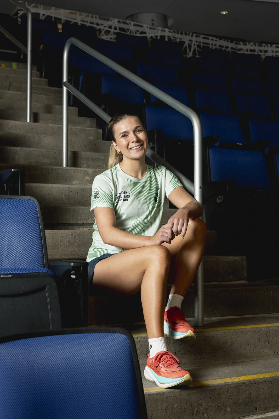 2026-02-09_JeCoursQc- Karl-ErikBilodeau -30.jpg