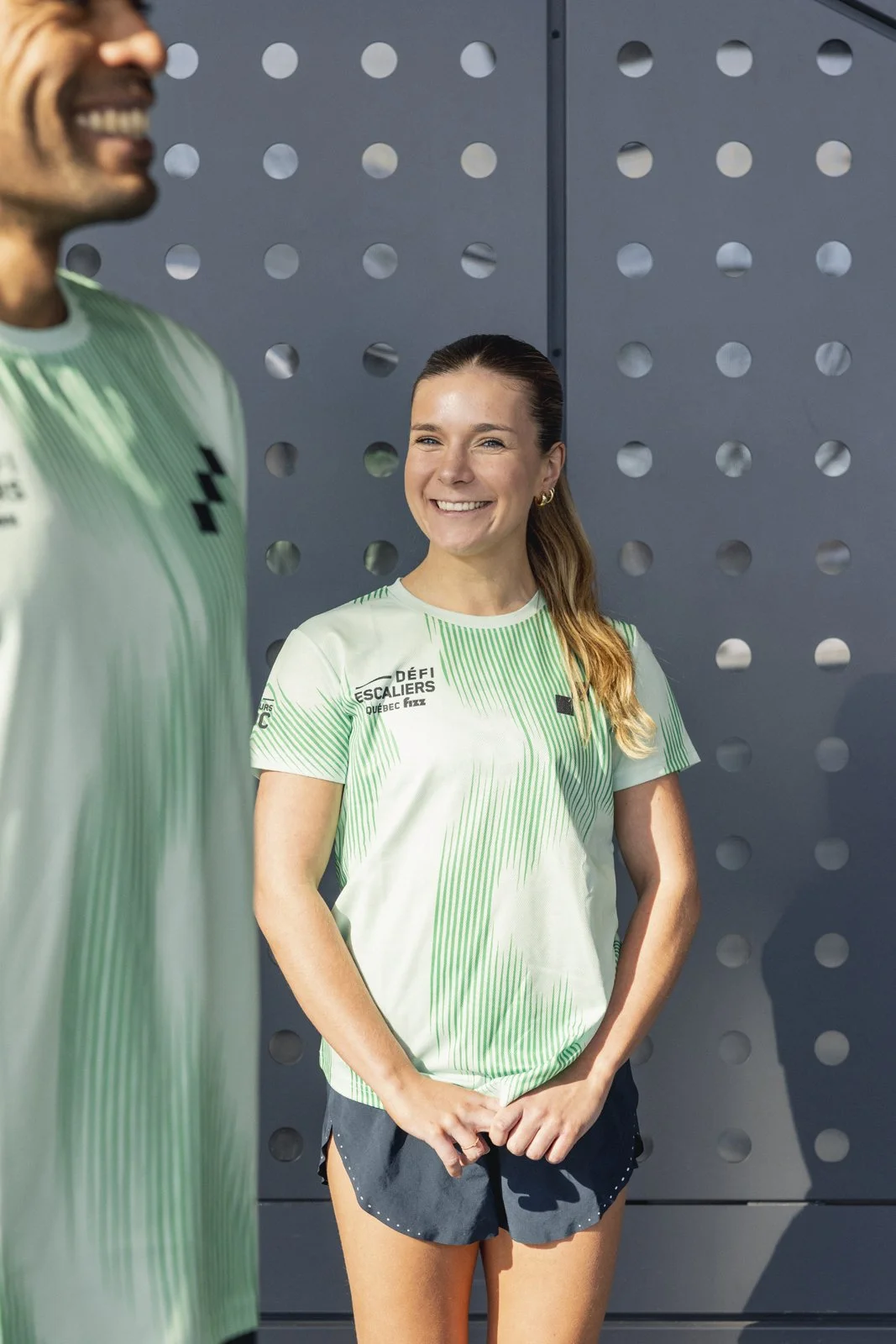 2026-02-09_JeCoursQc- Karl-ErikBilodeau -32.jpg