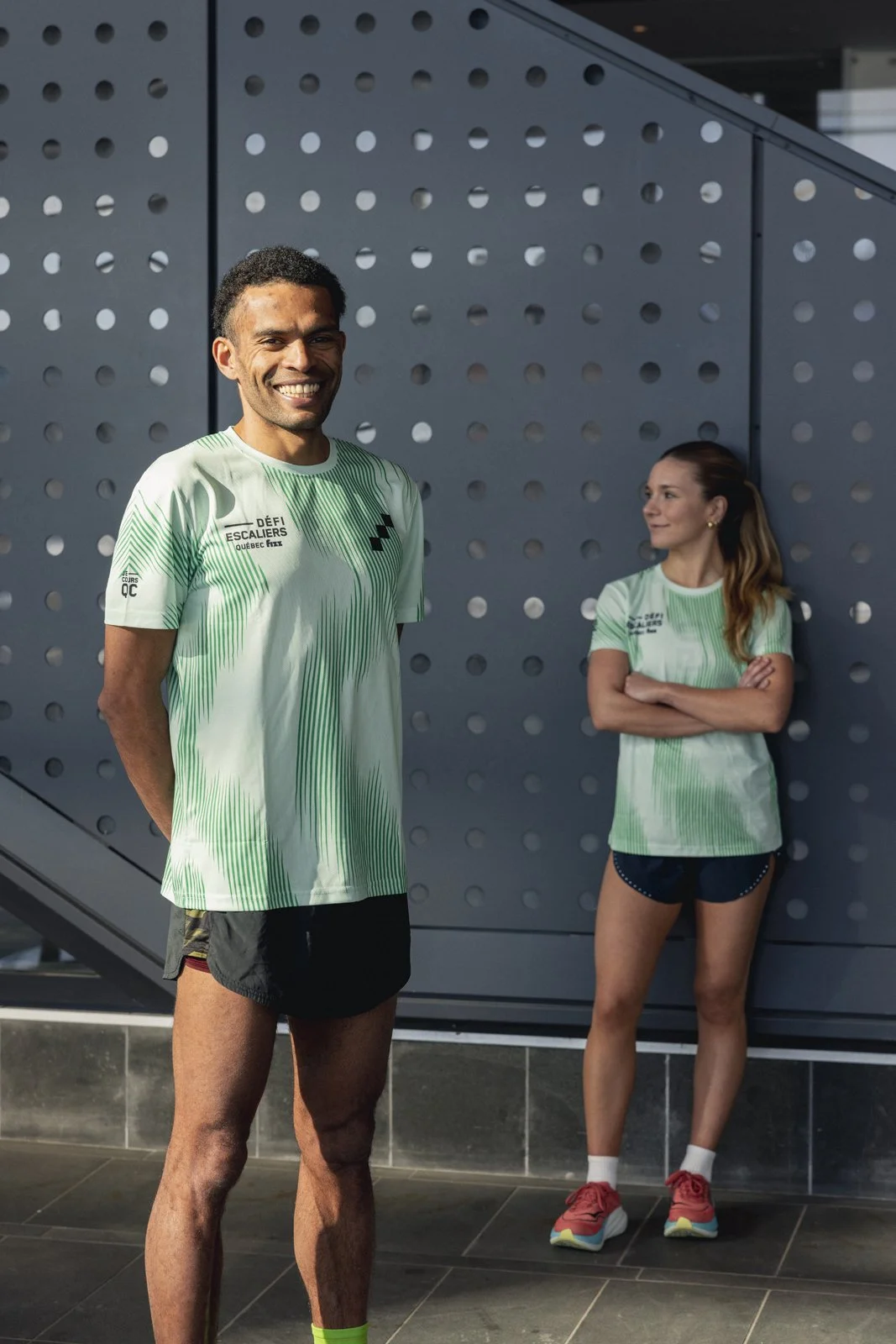 2026-02-09_JeCoursQc- Karl-ErikBilodeau -34.jpg