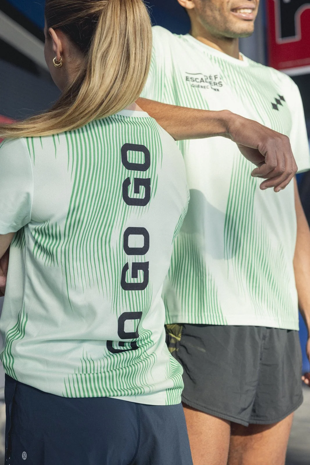 2026-02-09_JeCoursQc- Karl-ErikBilodeau -35.jpg