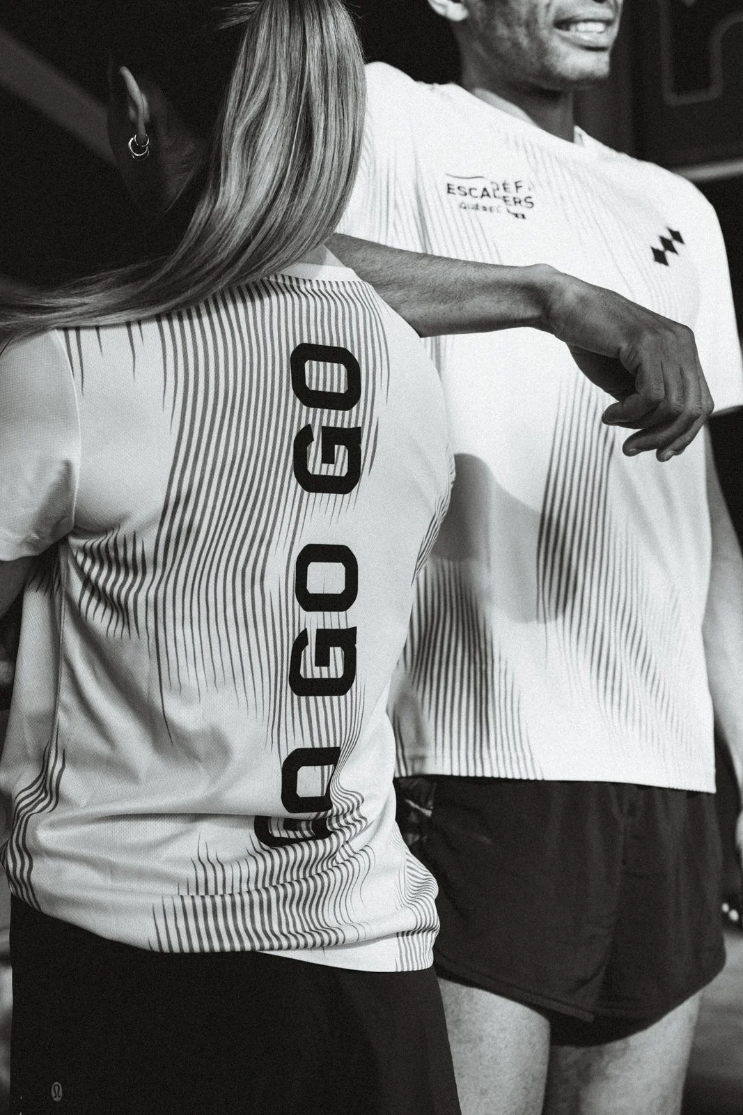 2026-02-09_JeCoursQc- Karl-ErikBilodeau -36.jpg