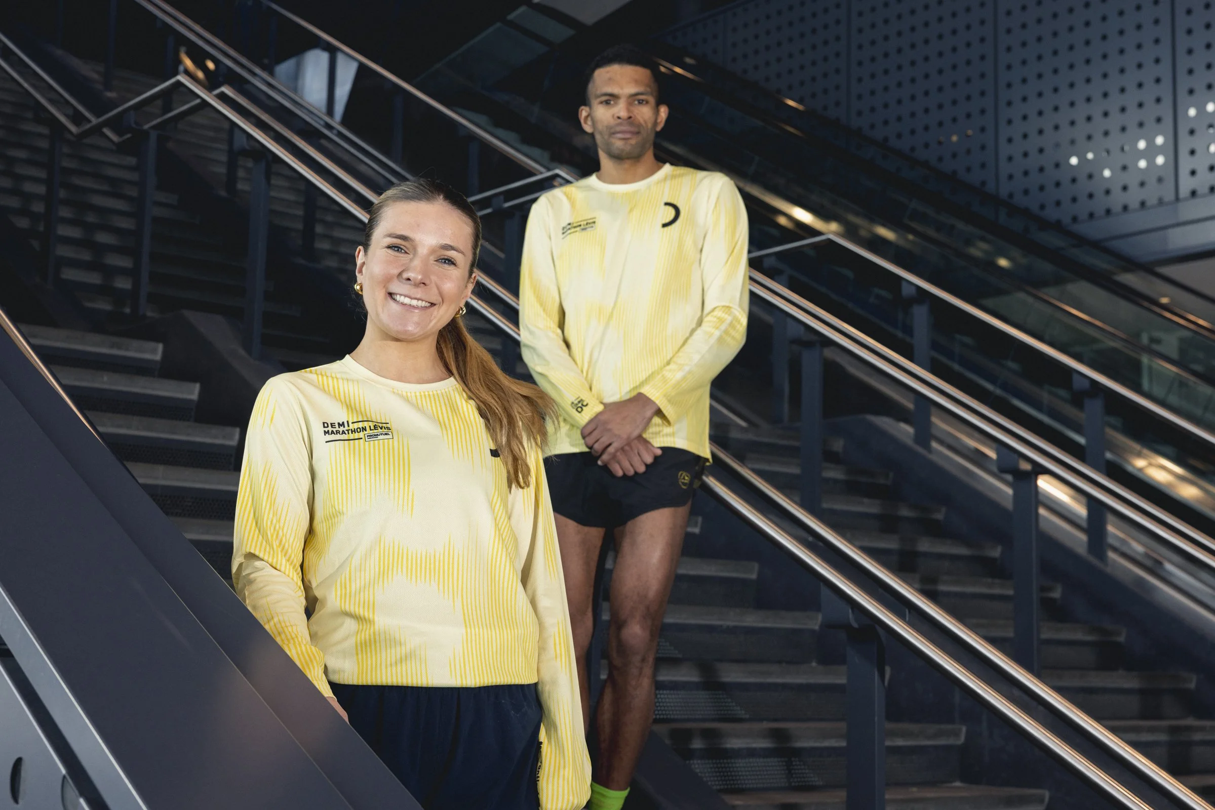 2026-02-09_JeCoursQc- Karl-ErikBilodeau -37.jpg