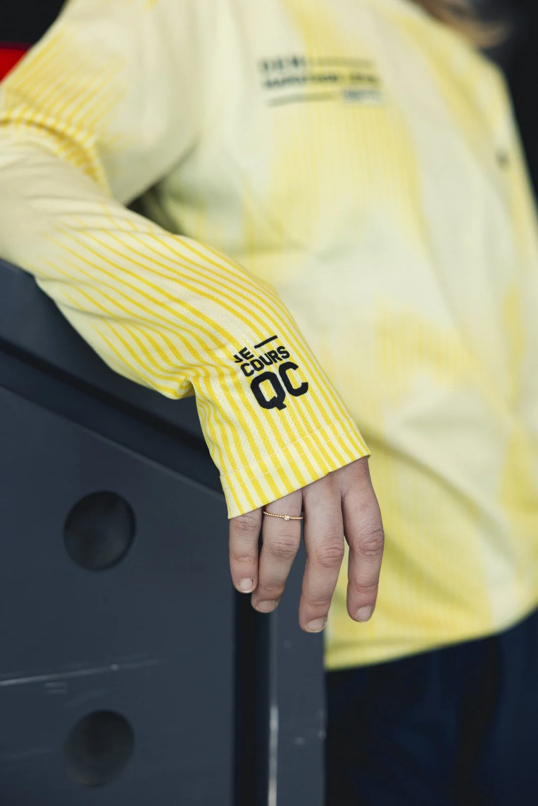 2026-02-09_JeCoursQc- Karl-ErikBilodeau -42.jpg