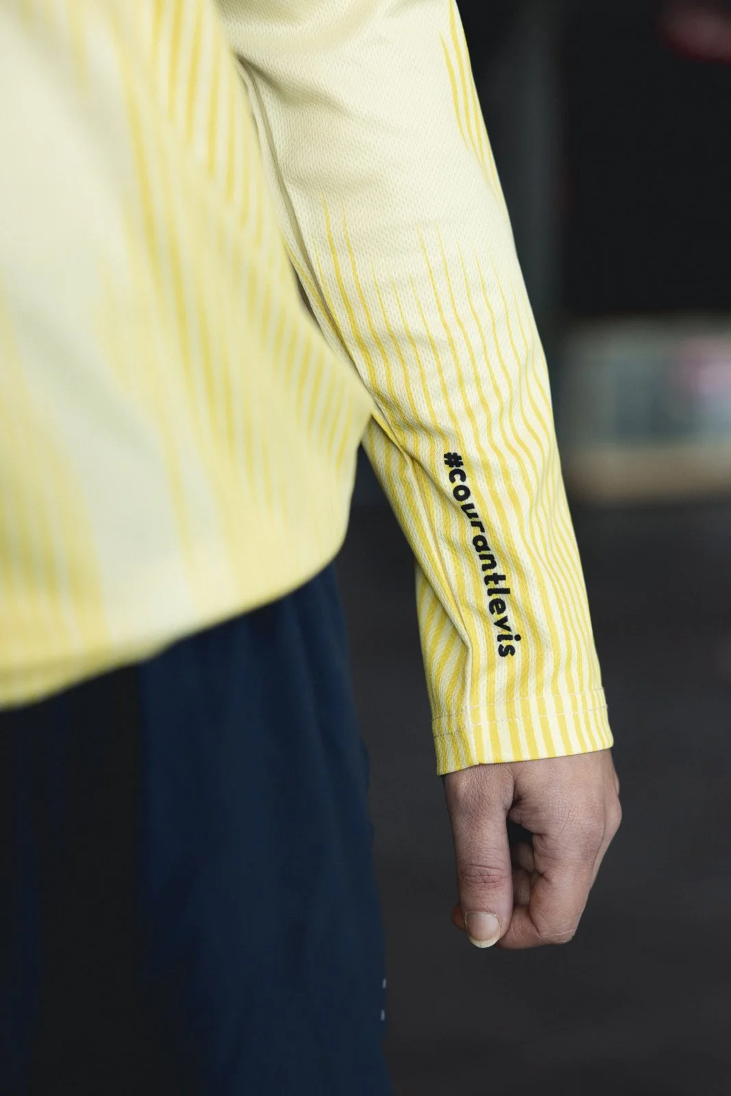 2026-02-09_JeCoursQc- Karl-ErikBilodeau -43.jpg