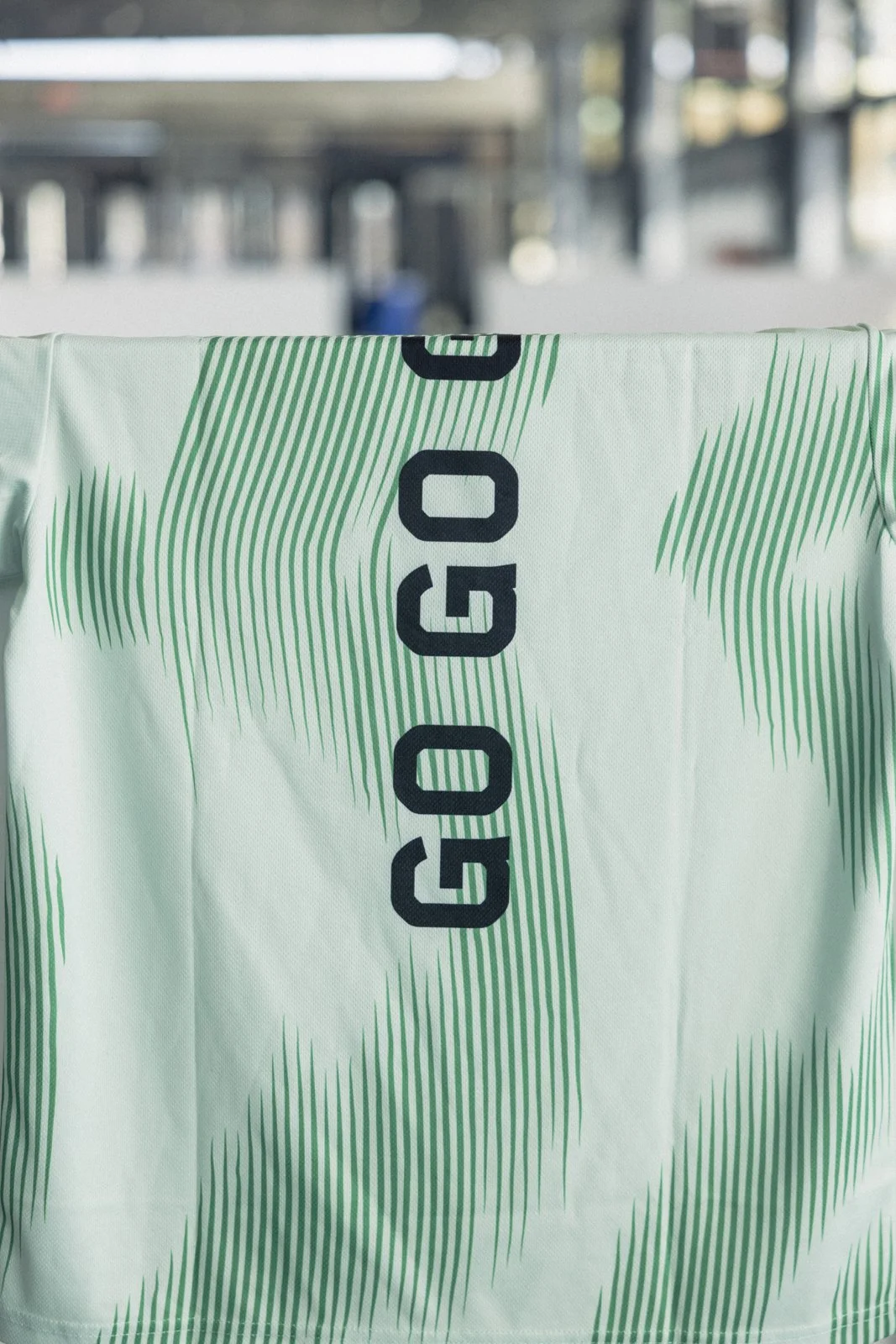 2026-02-09_JeCoursQc- Karl-ErikBilodeau -46.jpg