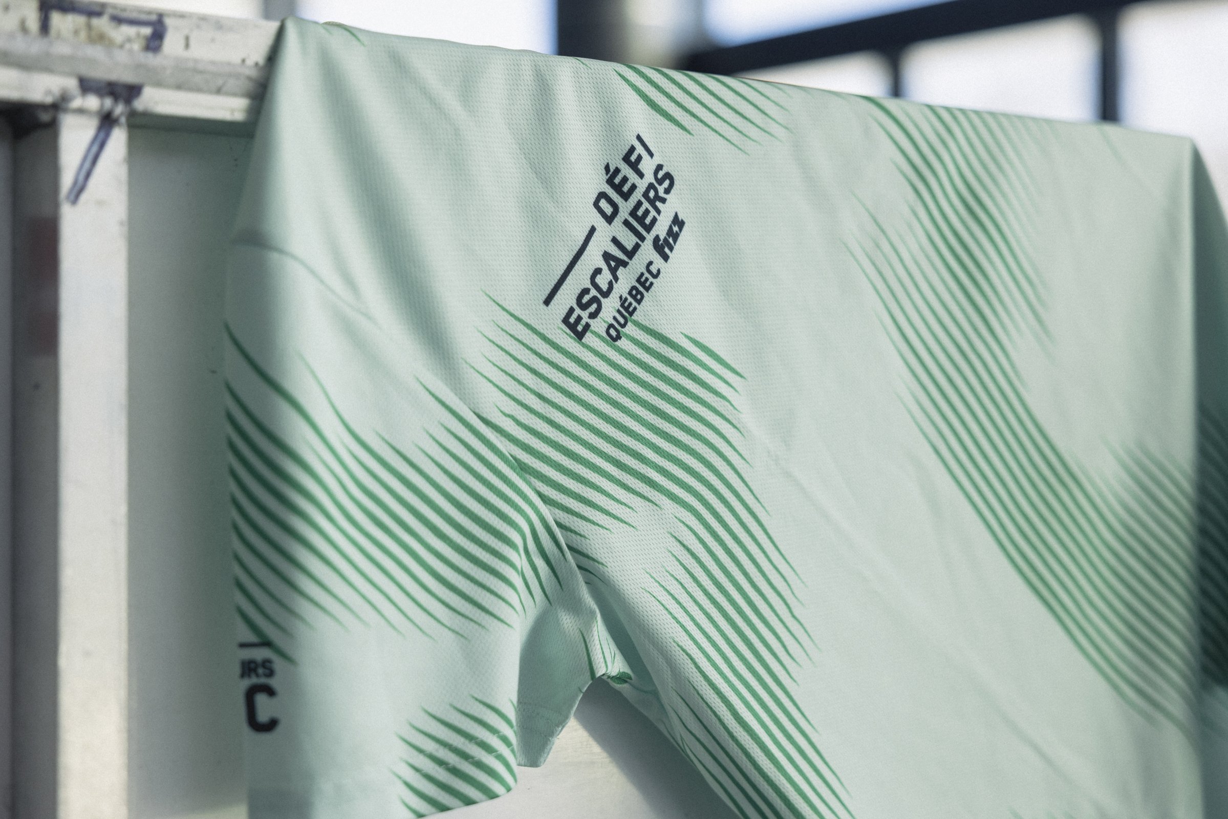 2026-02-09_JeCoursQc- Karl-ErikBilodeau -45.jpg