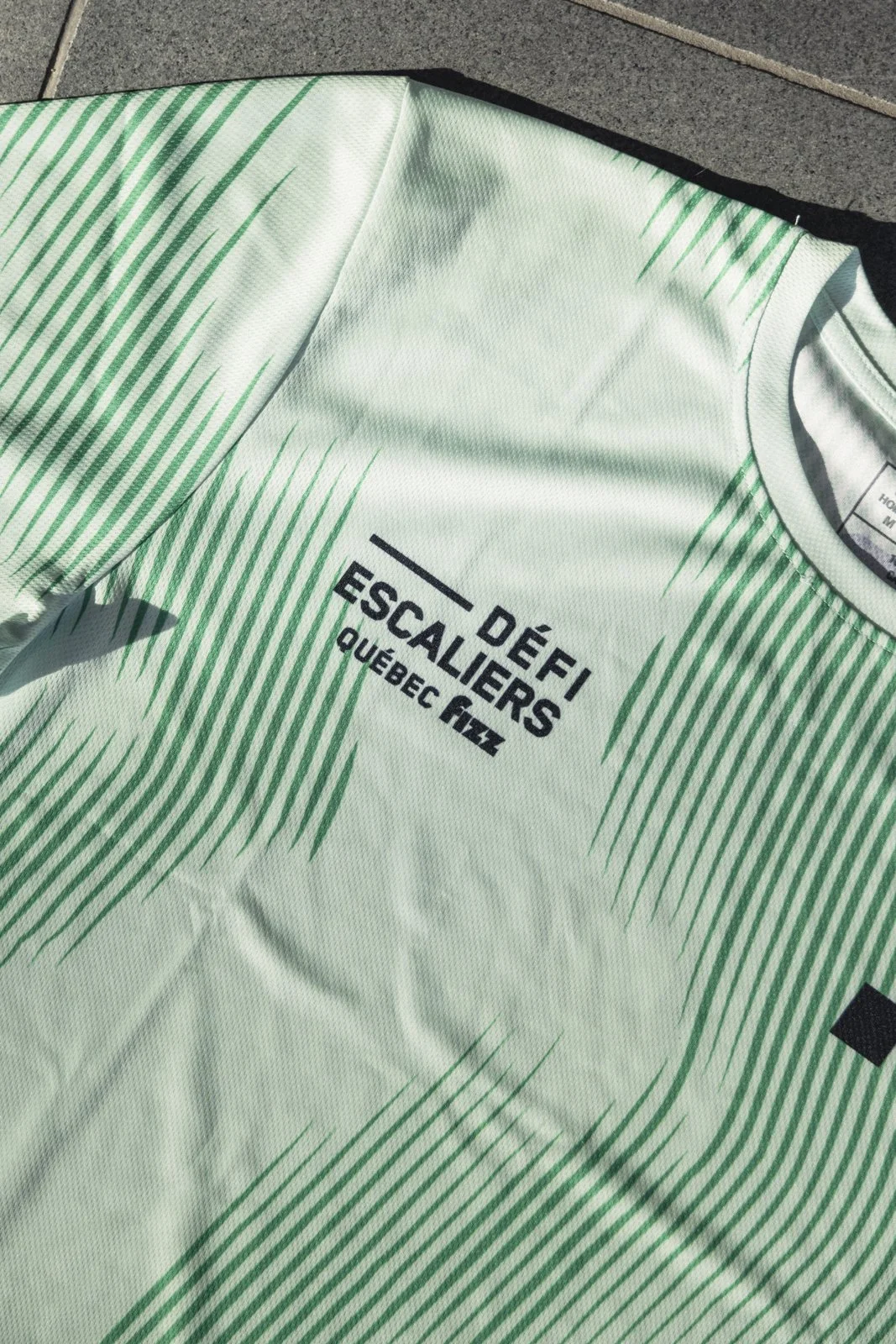 2026-02-09_JeCoursQc- Karl-ErikBilodeau -47.jpg