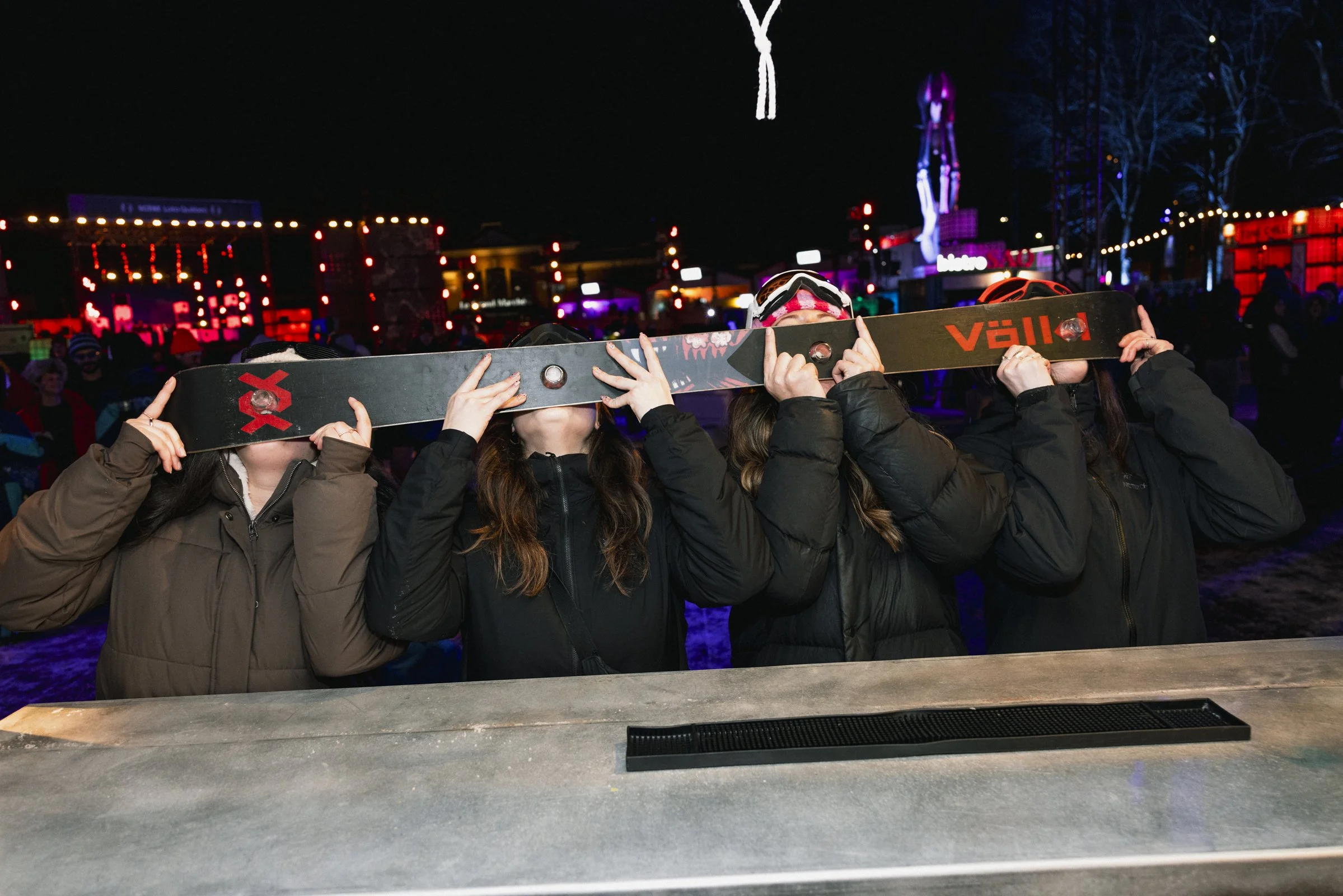 2026-03-06_Igloofest- Karl-ErikBilodeau -2.jpg