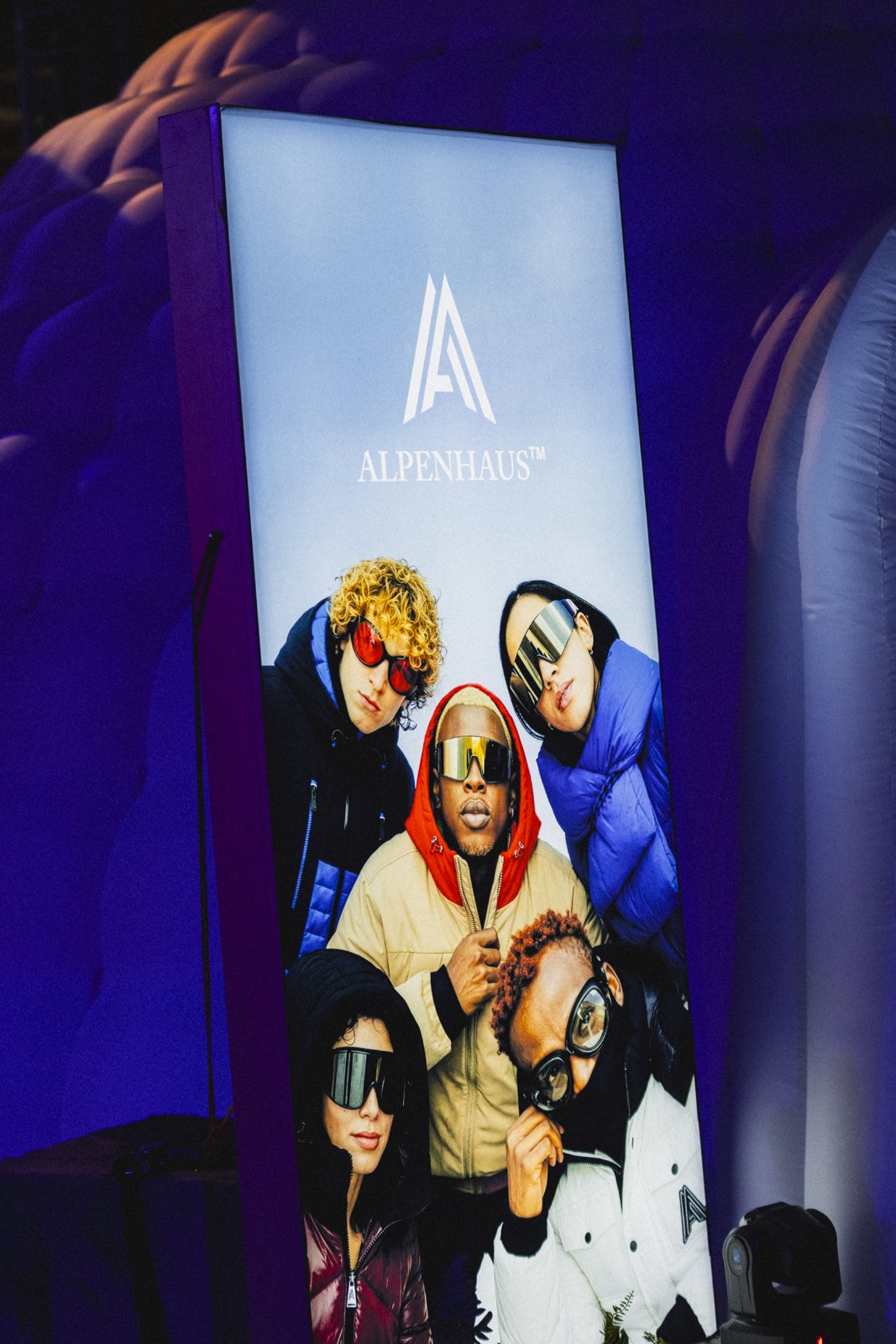 2026-03-06_Igloofest- Karl-ErikBilodeau -4.jpg