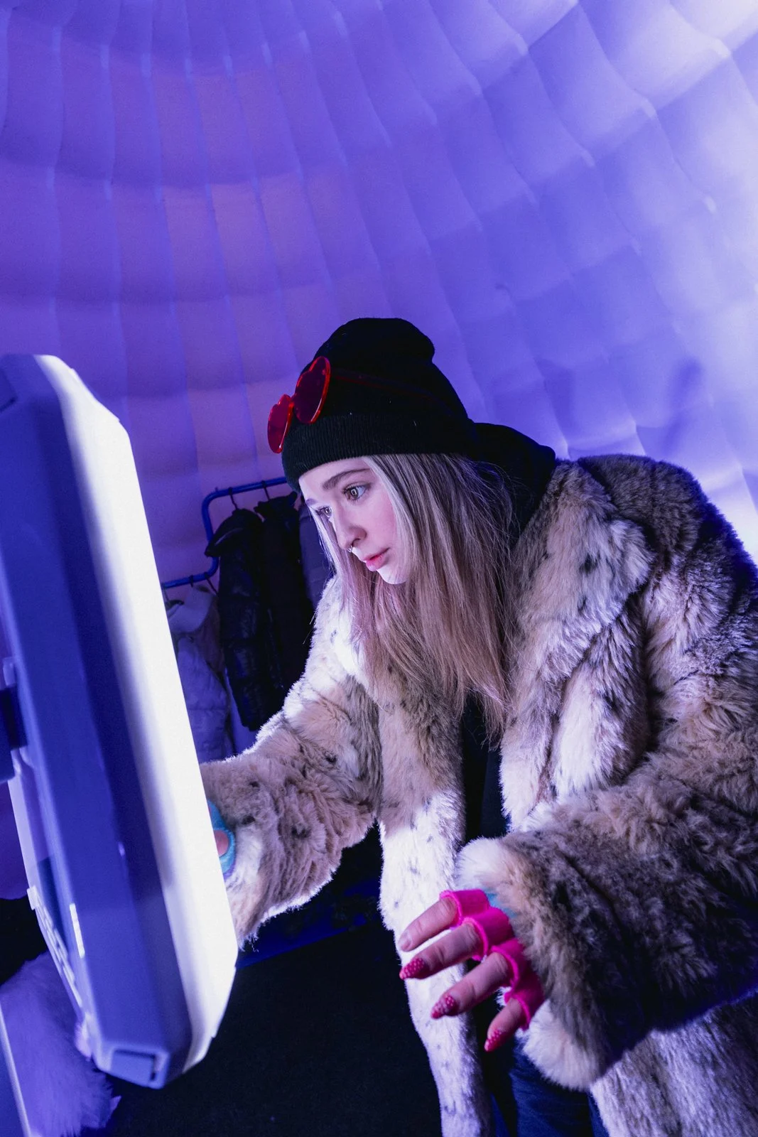 2026-03-06_Igloofest- Karl-ErikBilodeau -6.jpg