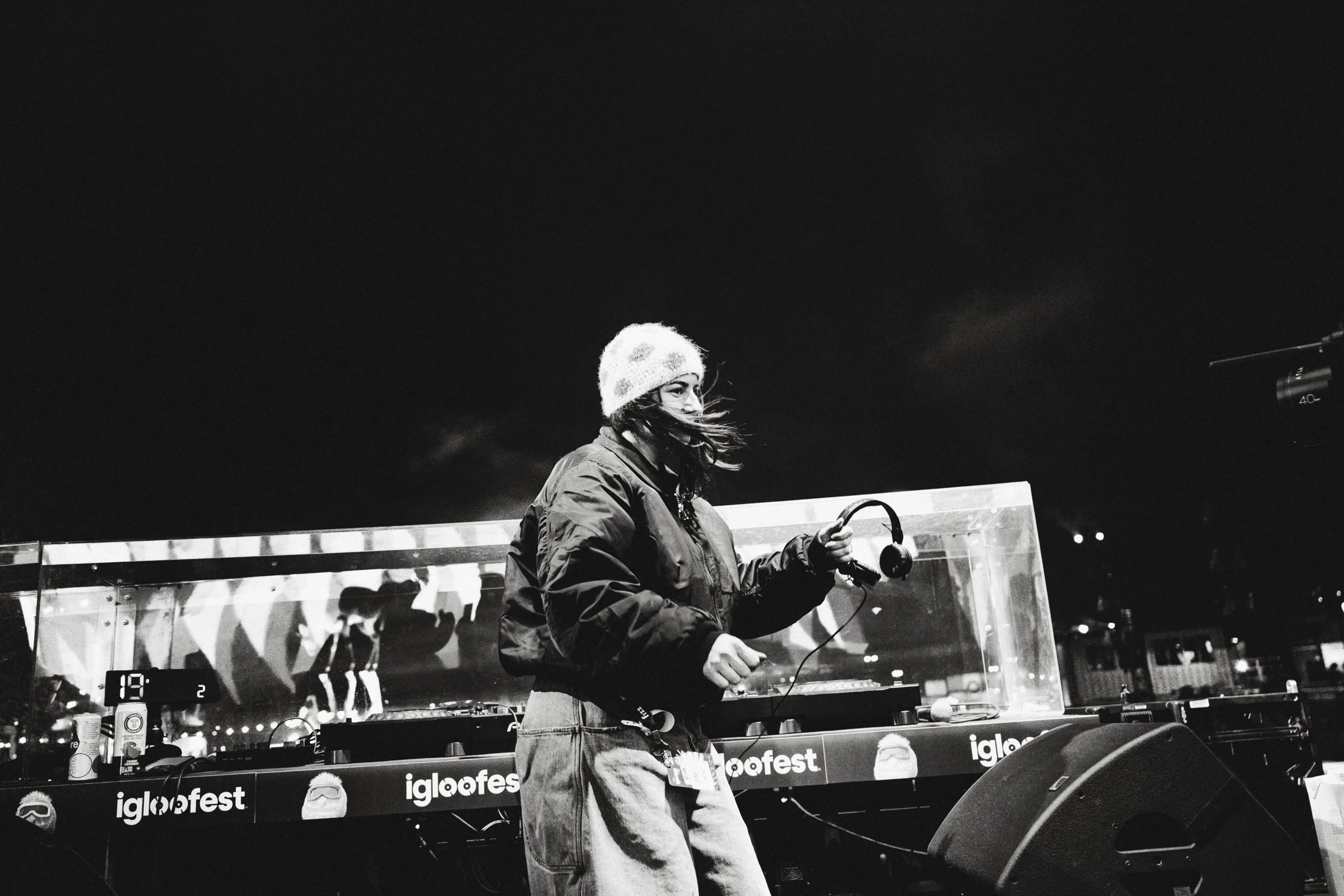 2026-03-06_Igloofest- Karl-ErikBilodeau -14.jpg