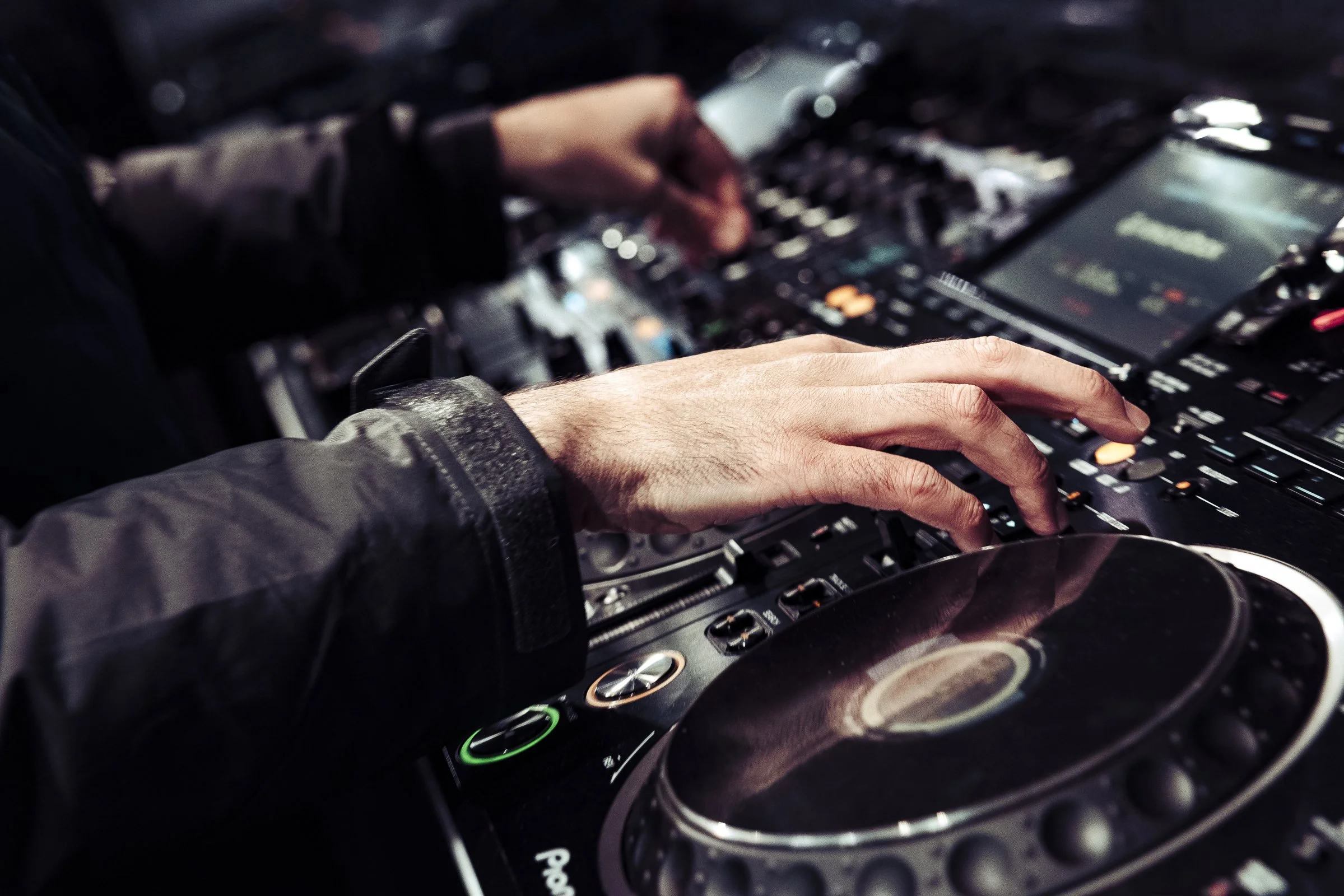 2026-03-06_Igloofest- Karl-ErikBilodeau -21.jpg