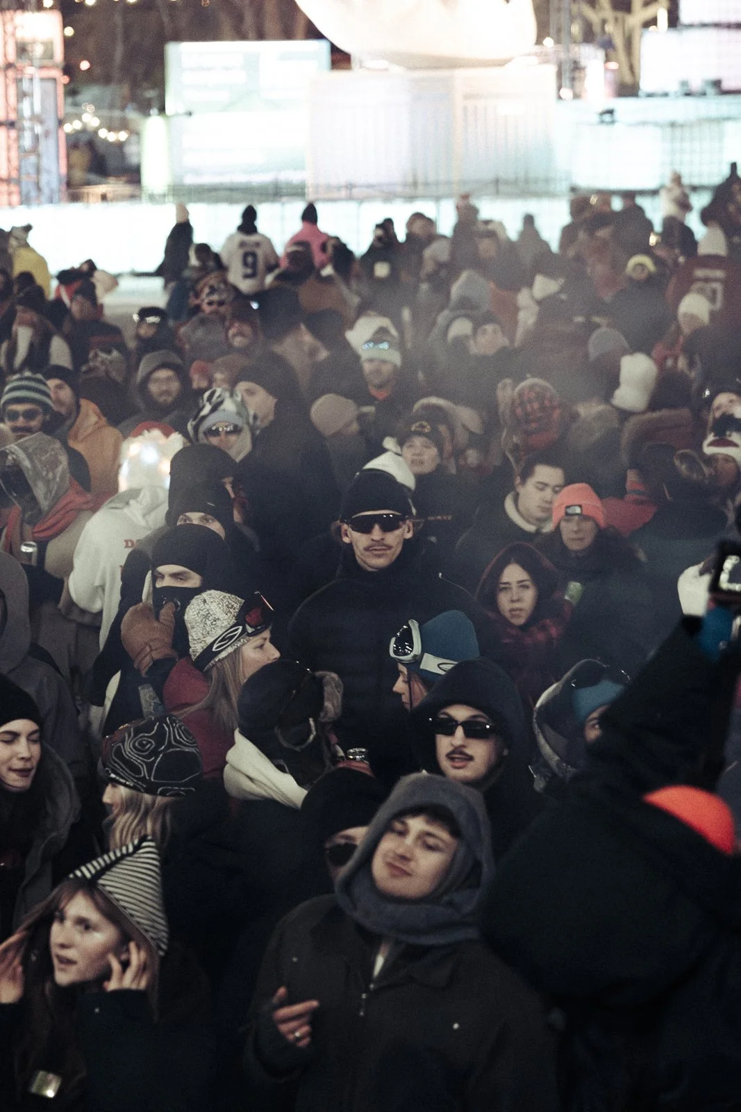 2026-03-06_Igloofest- Karl-ErikBilodeau -26.jpg