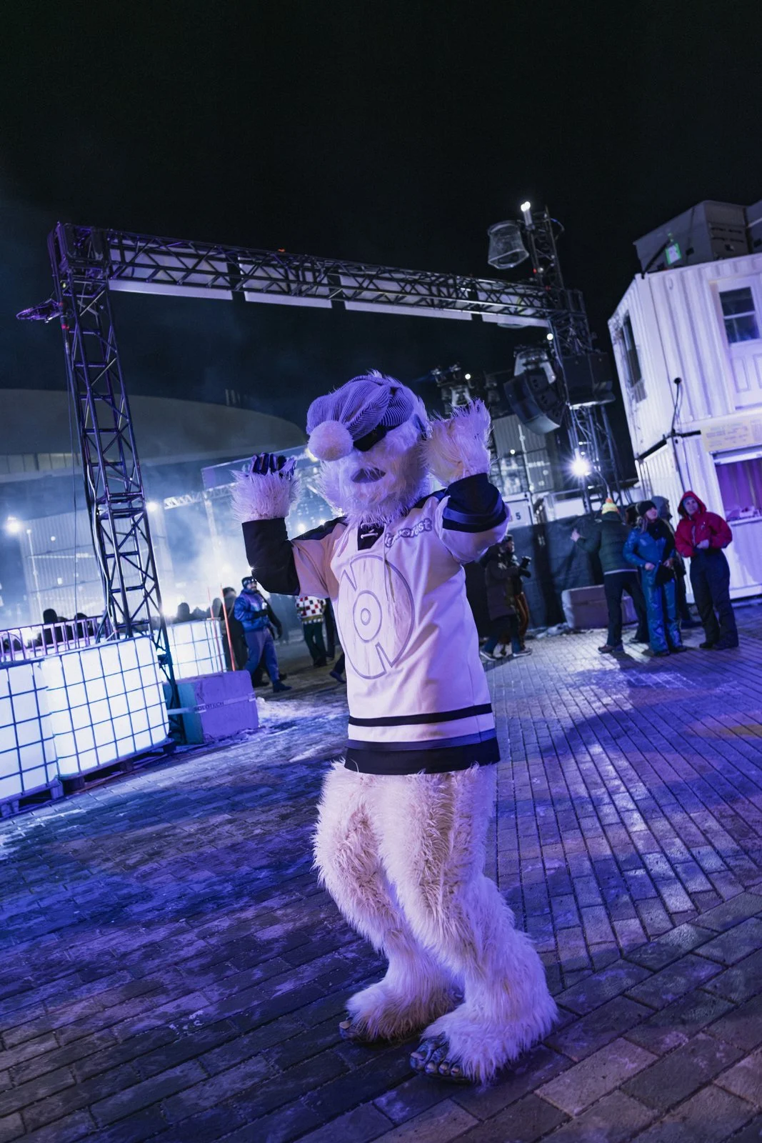 2026-03-06_Igloofest- Karl-ErikBilodeau -29.jpg