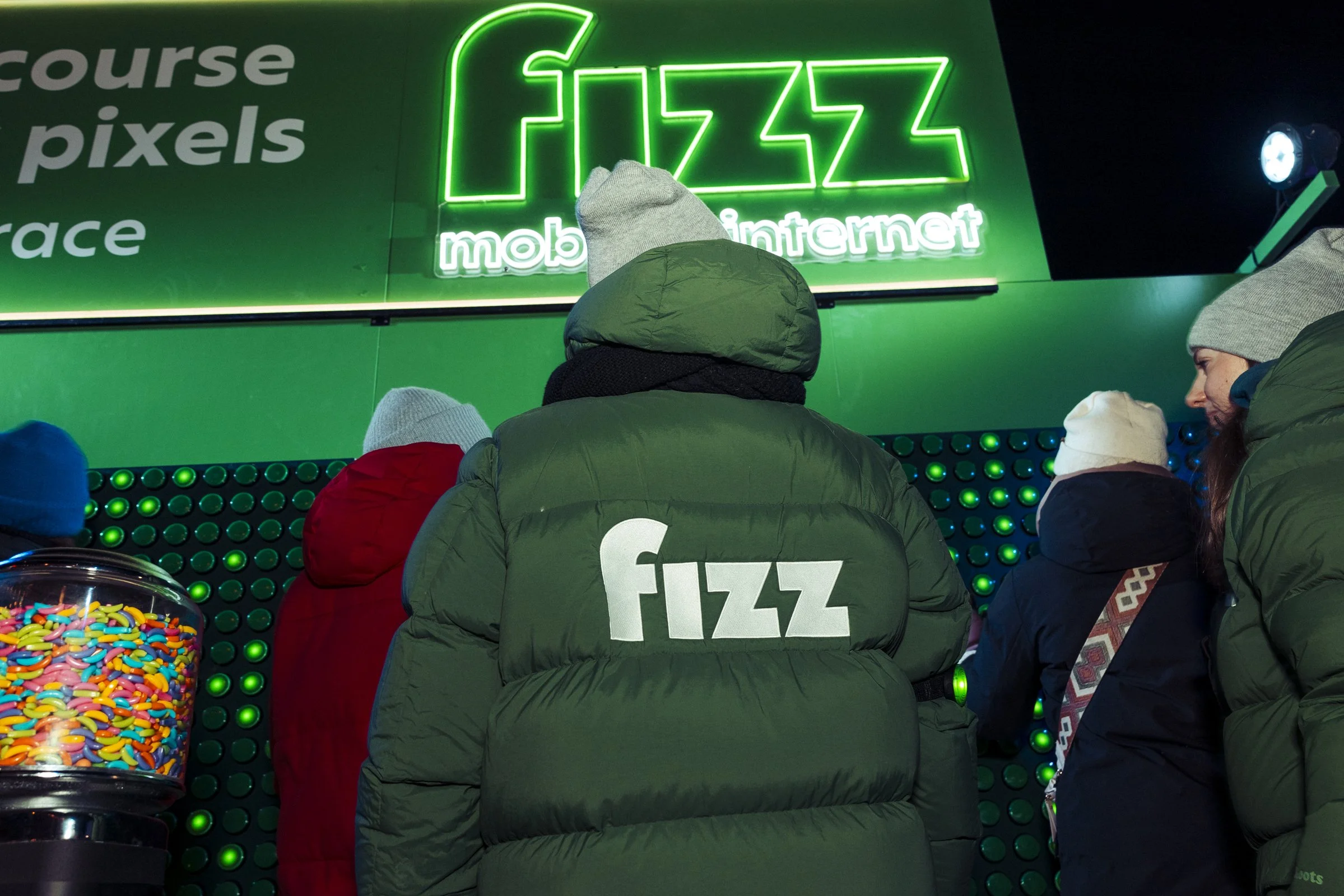 2026-03-06_Igloofest- Karl-ErikBilodeau -32.jpg